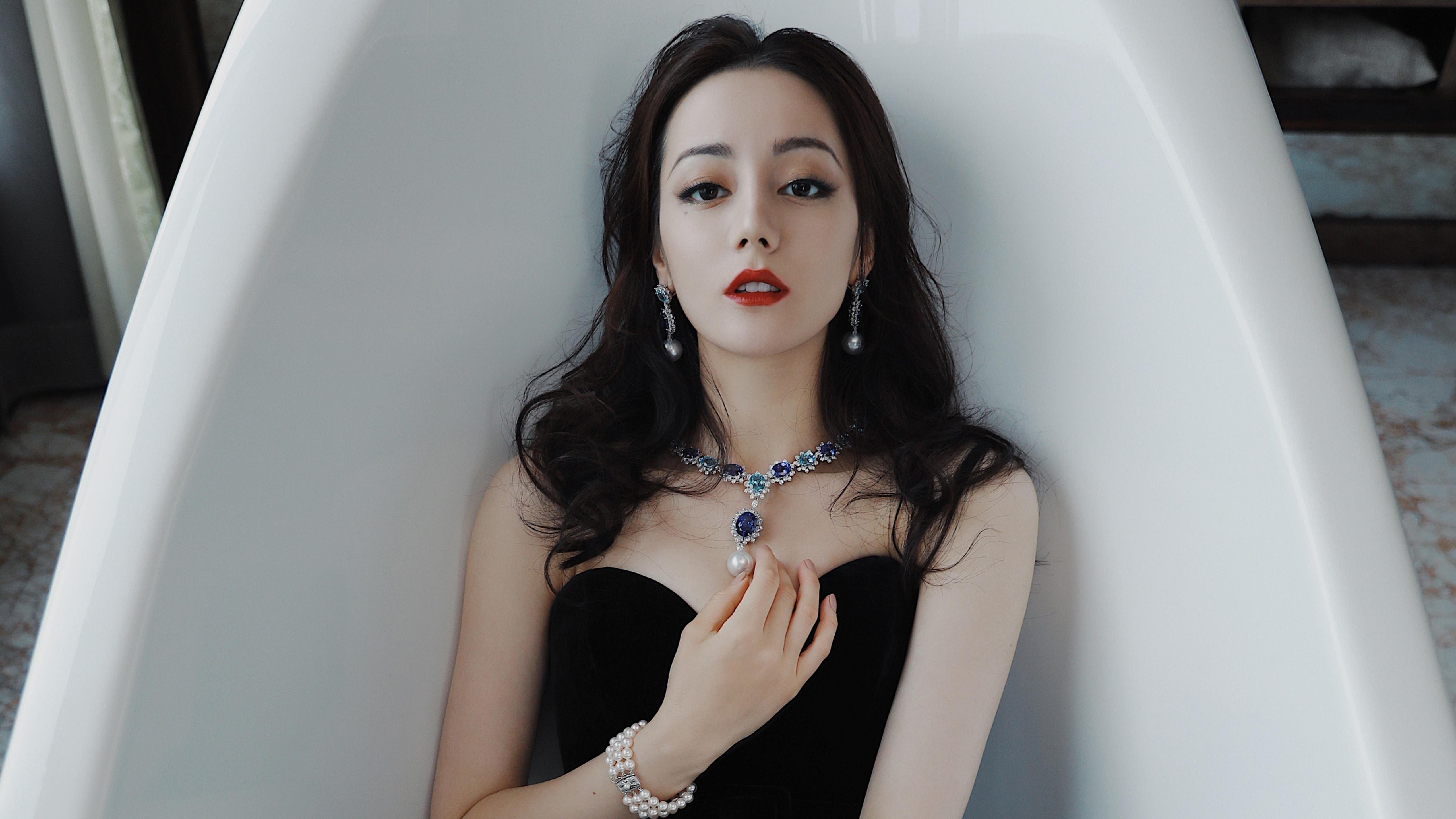 开云下载-生死逆转！吉林队翻盘猛龙，西决焦点战创历史