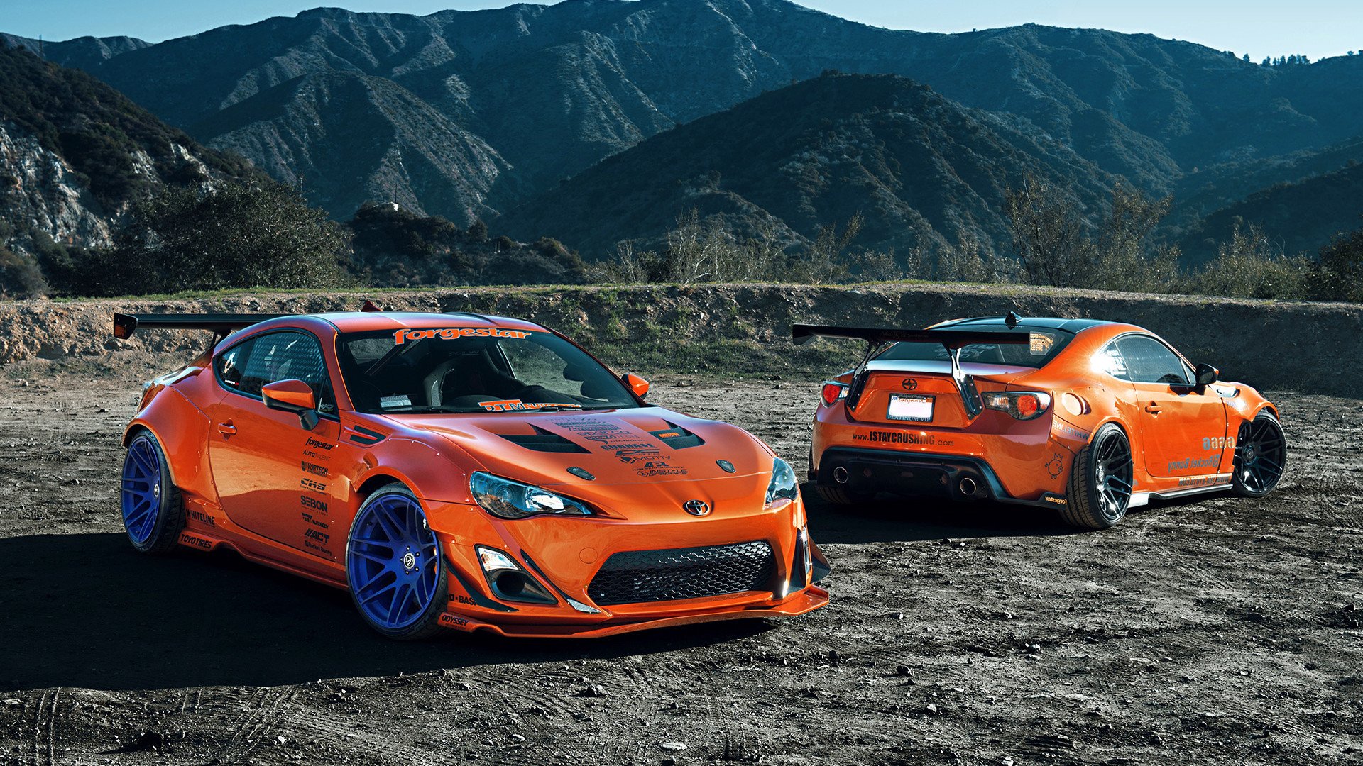 开云下载-生死逆转！吉林队翻盘猛龙，西决焦点战创历史