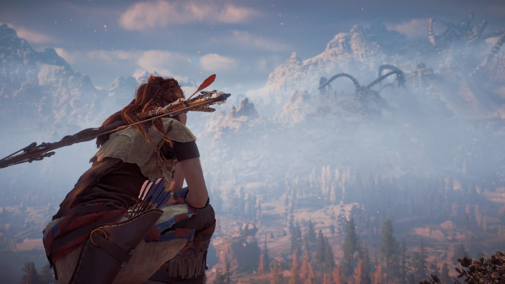 开云平台-凯尔特人决胜局力克独行侠，哈登节奏掌控铸就胜利