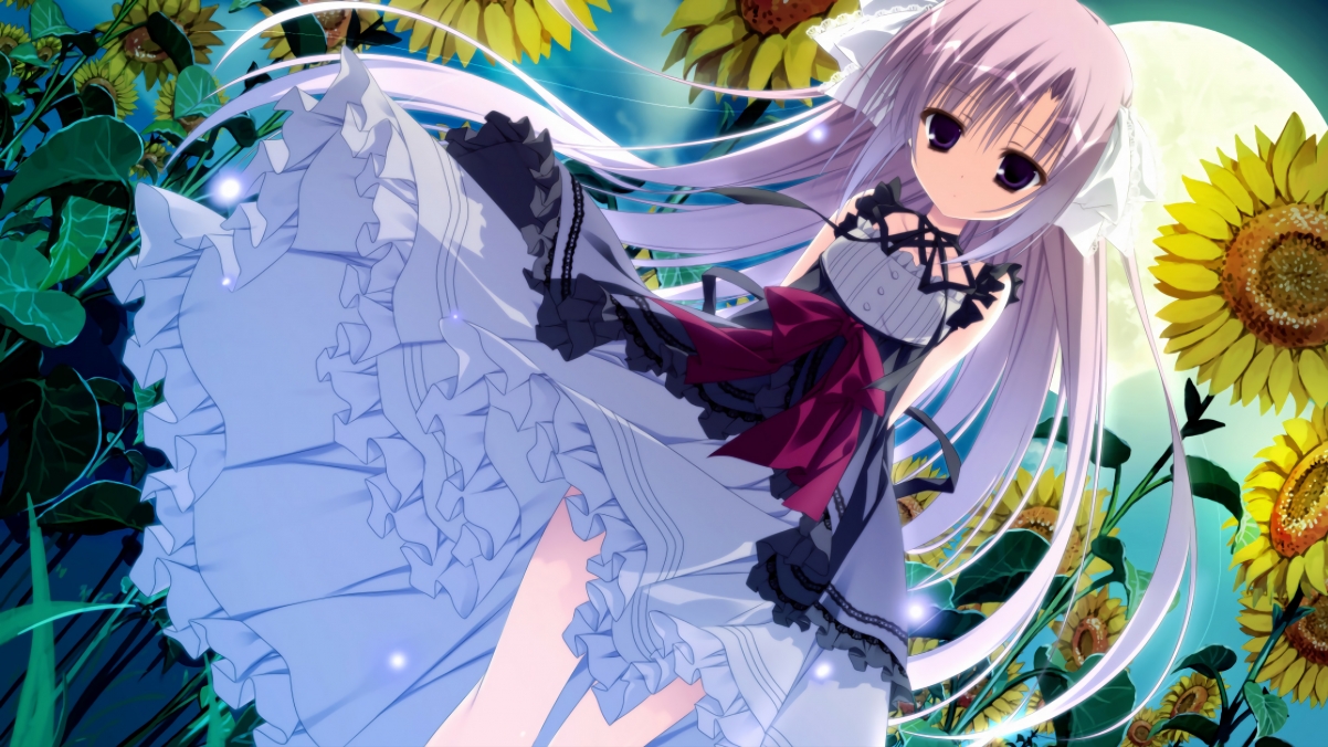 开云下载-决赛舞台，巴斯托尼的巨人身影