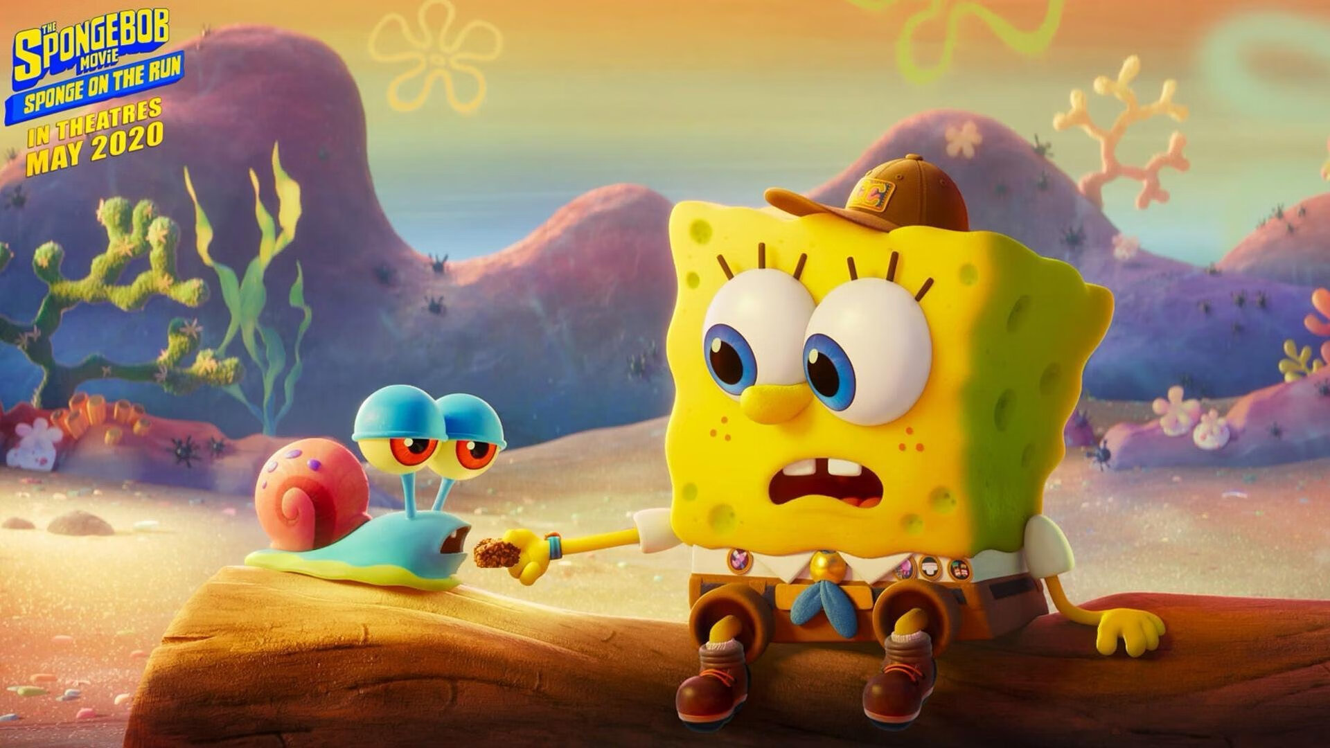 开云体育官方网站-黑马逆袭！埃及横扫里昂，拉亚抢七封神一战定乾坤