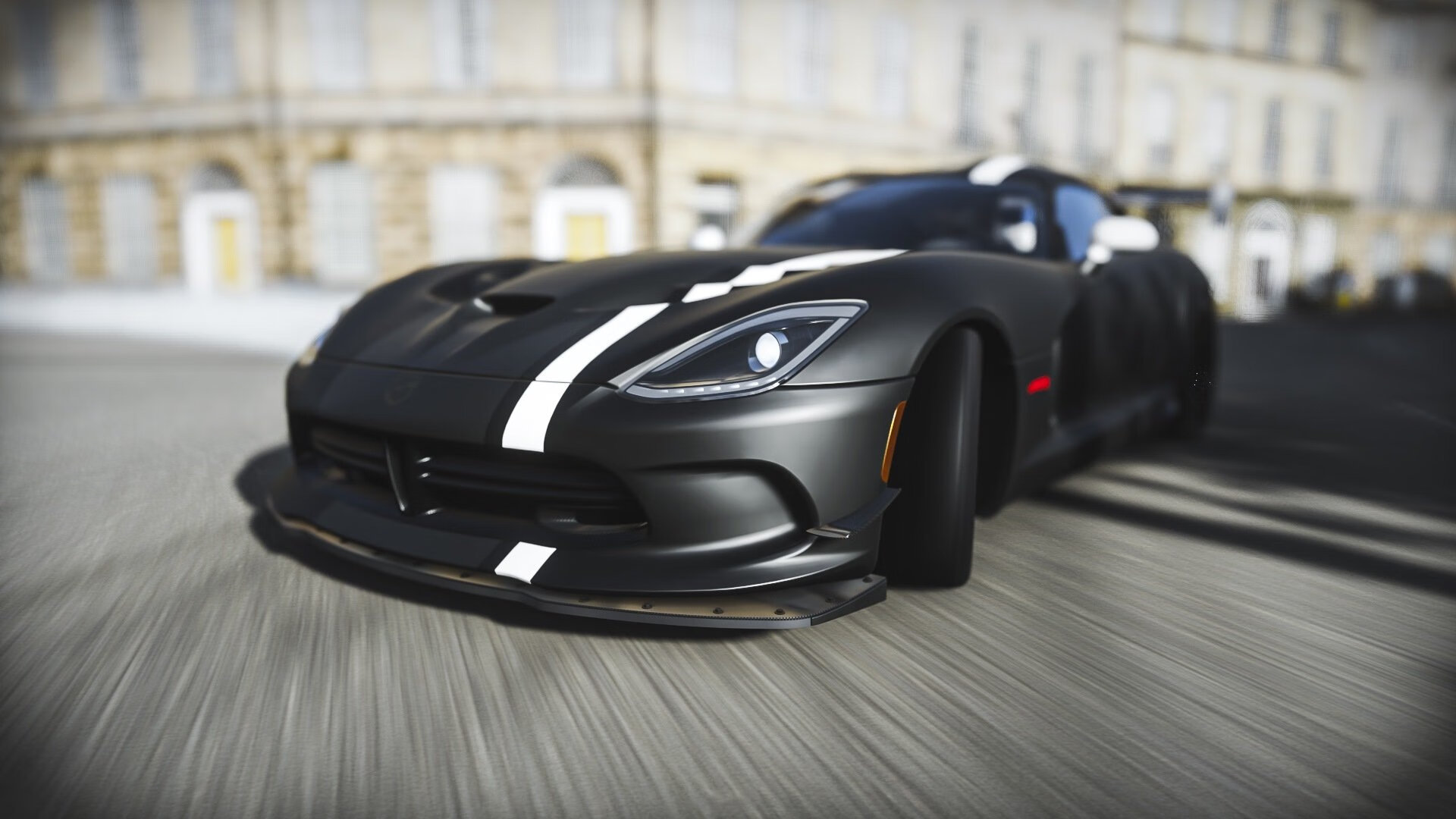 开云体育APP下载-范弗利特末节封神！活塞爆冷力克西部第一雷霆