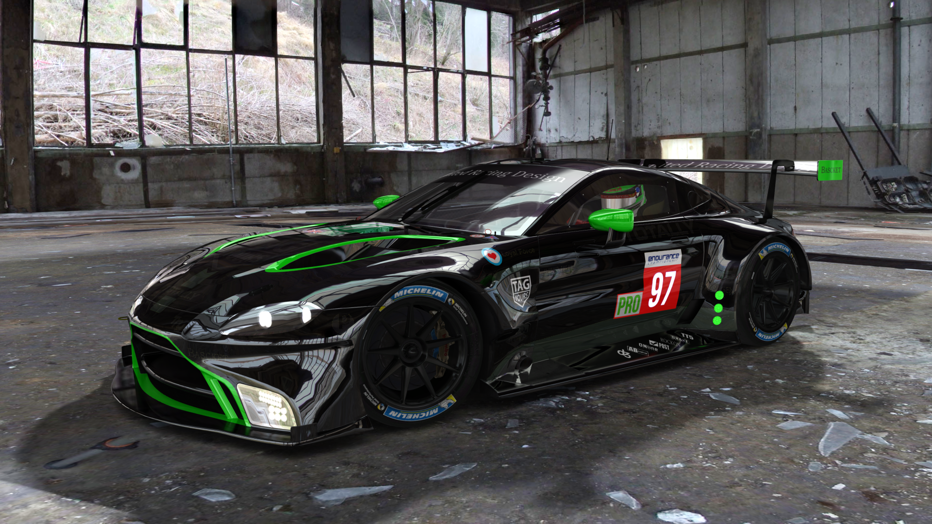 开云体育APP下载-范弗利特末节封神！活塞爆冷力克西部第一雷霆