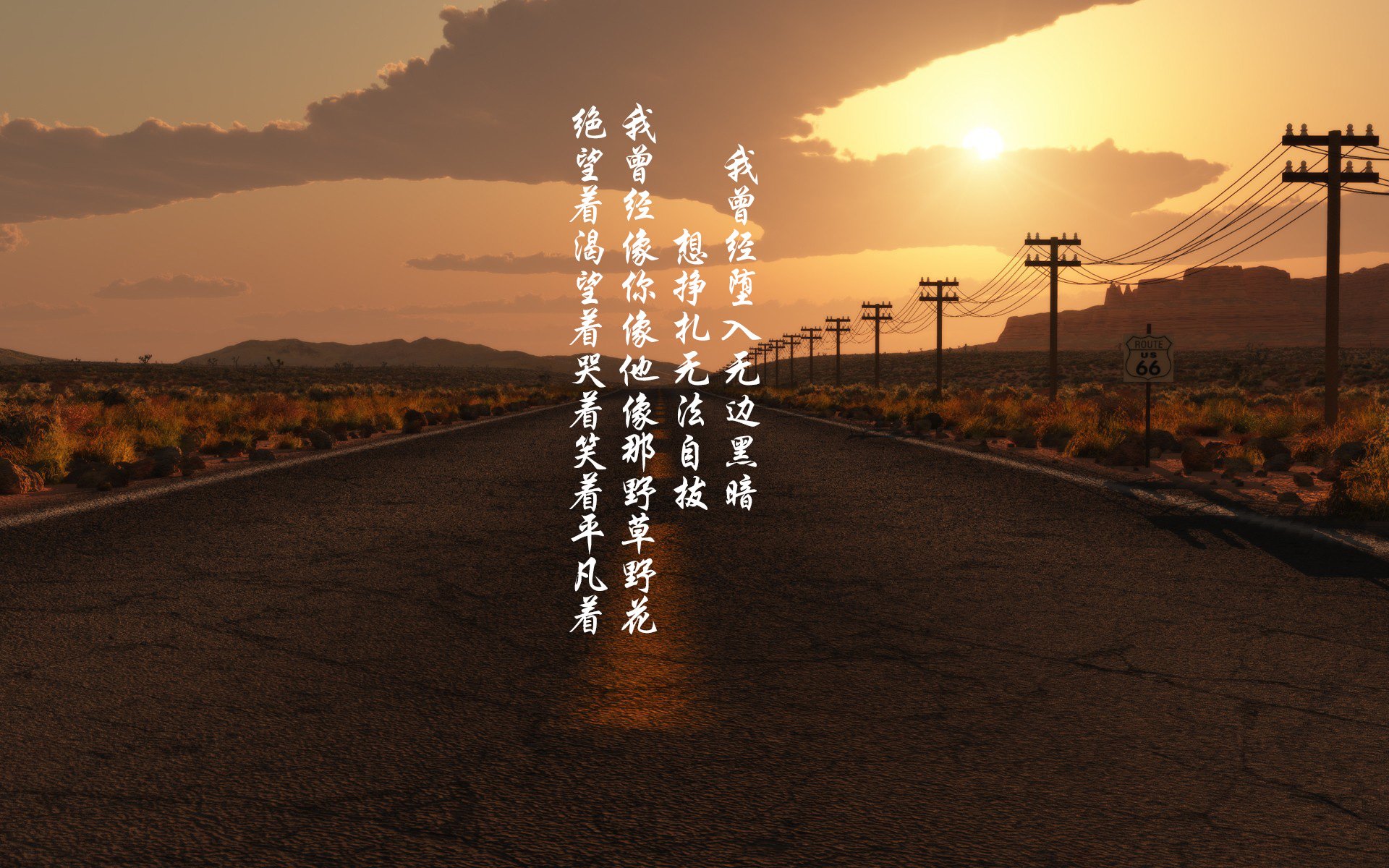 开云体育官方网站-冰冷的战术齿轮，与苏亚雷斯那团焚城的火焰