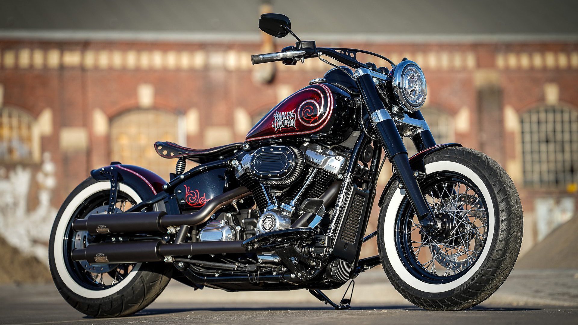 开云体育app-巴雷拉数据全面爆炸！巴西对阵中国上演史诗级对决