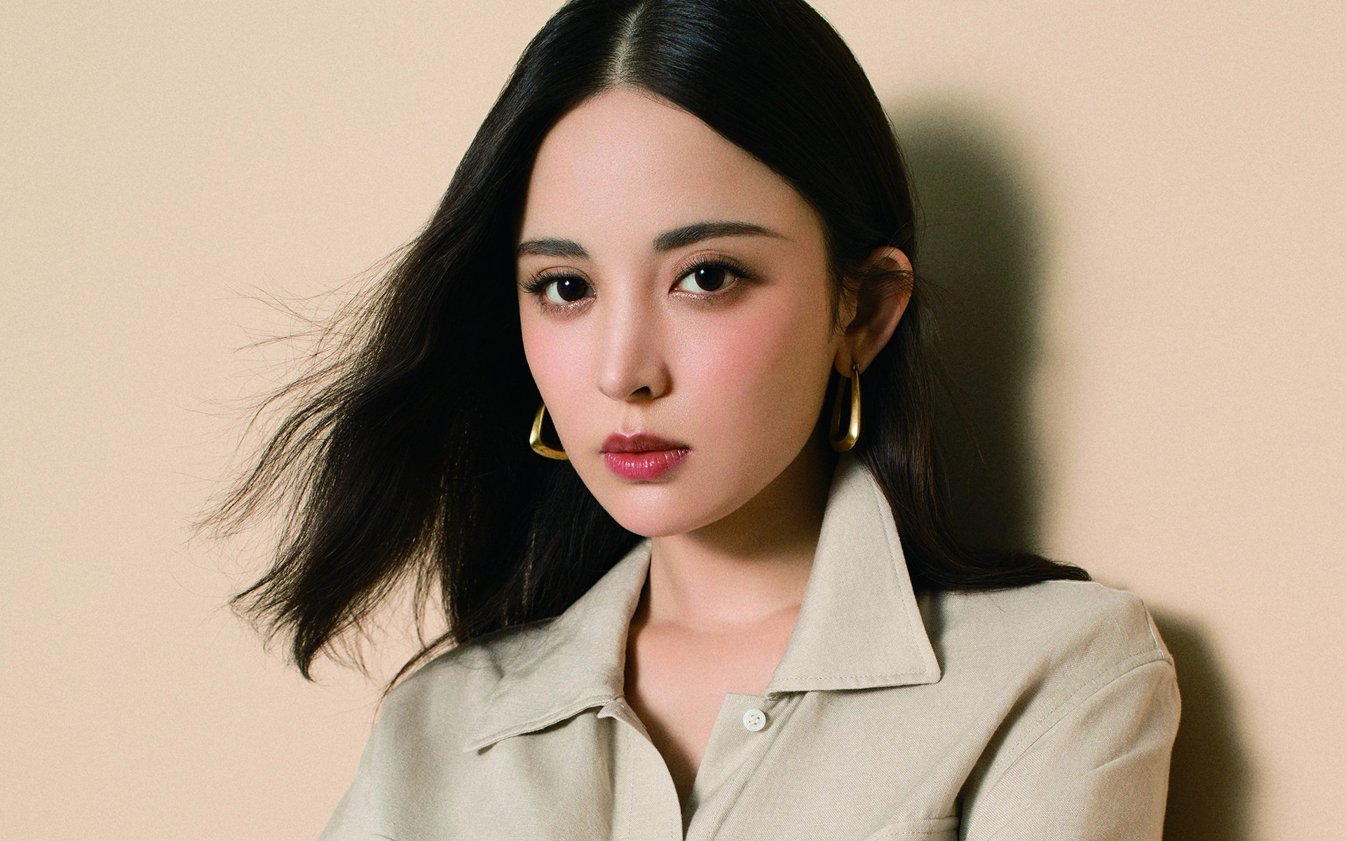 开云APP-前鋒的鎧甲，本泽马在关键之夜诠释何为现代足球的绝对奉献