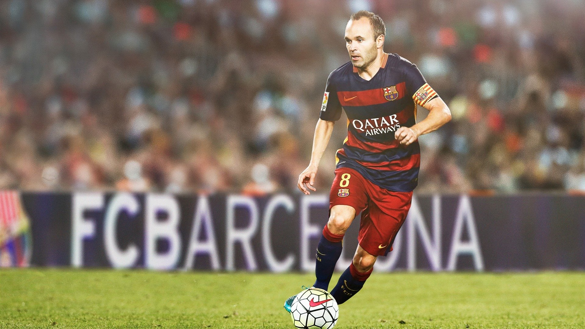 开云体育入口-绝境之王，欧冠决赛夜武切维奇的关键回合如何改写历史