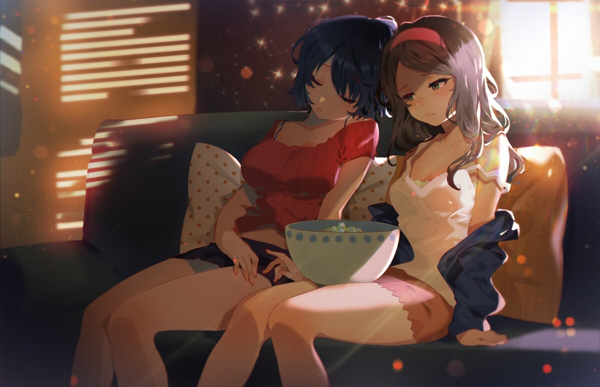 开云体育下载-2026世界杯巅峰对决，马里全面压制喀麦隆，斯通斯接管比赛震撼全场