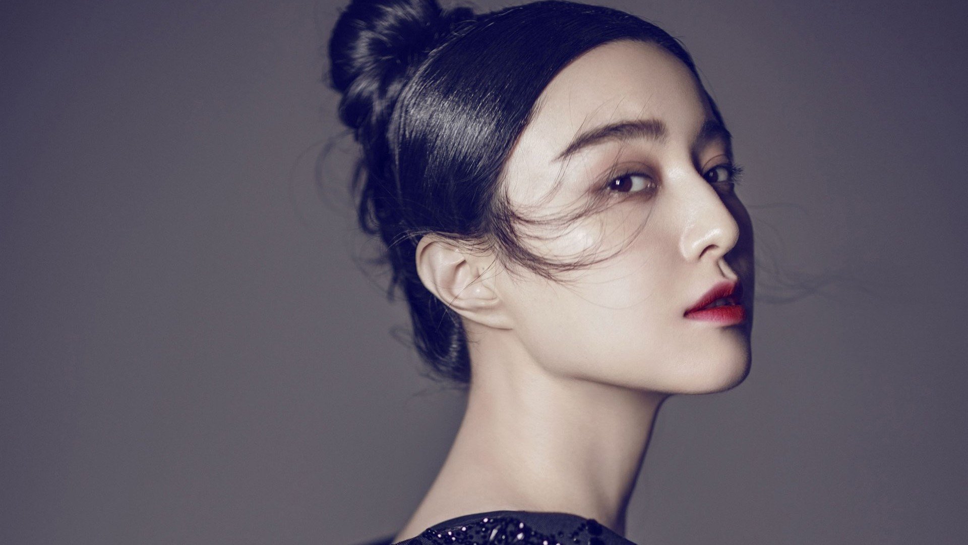 开云体育官网-拉梅洛·鲍尔力压群雄，在雄鹿对阵鹈鹕的焦点战中证明自己