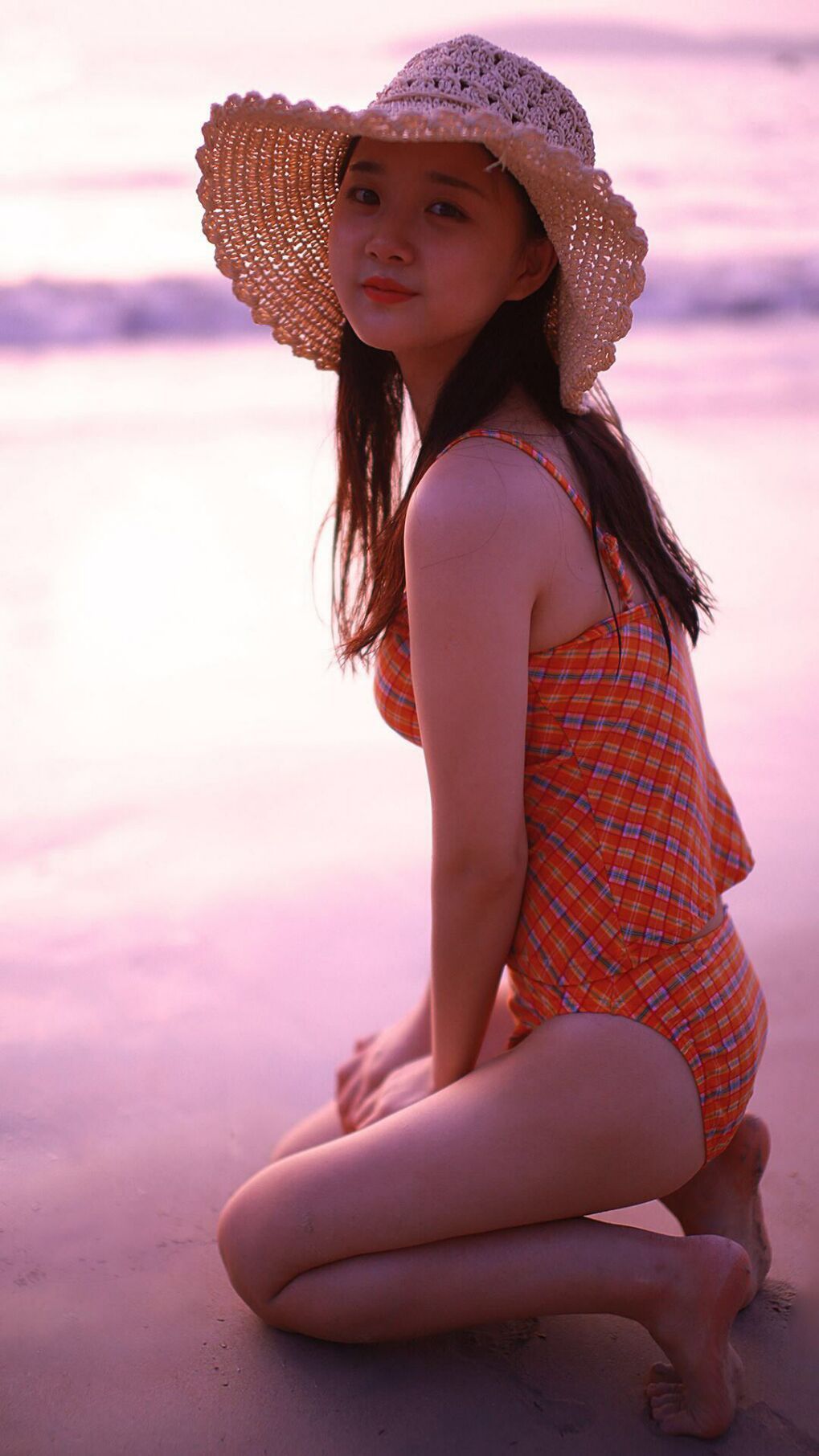 开云体育在线-节奏革命,利物浦战术如何重塑澳大利亚足球,映照阿圭罗的数据霸权?