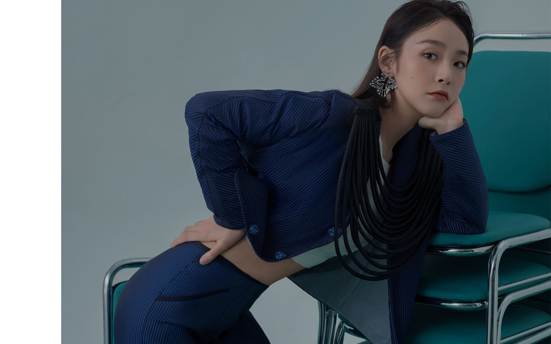 开云体育在线-节奏革命,利物浦战术如何重塑澳大利亚足球,映照阿圭罗的数据霸权?