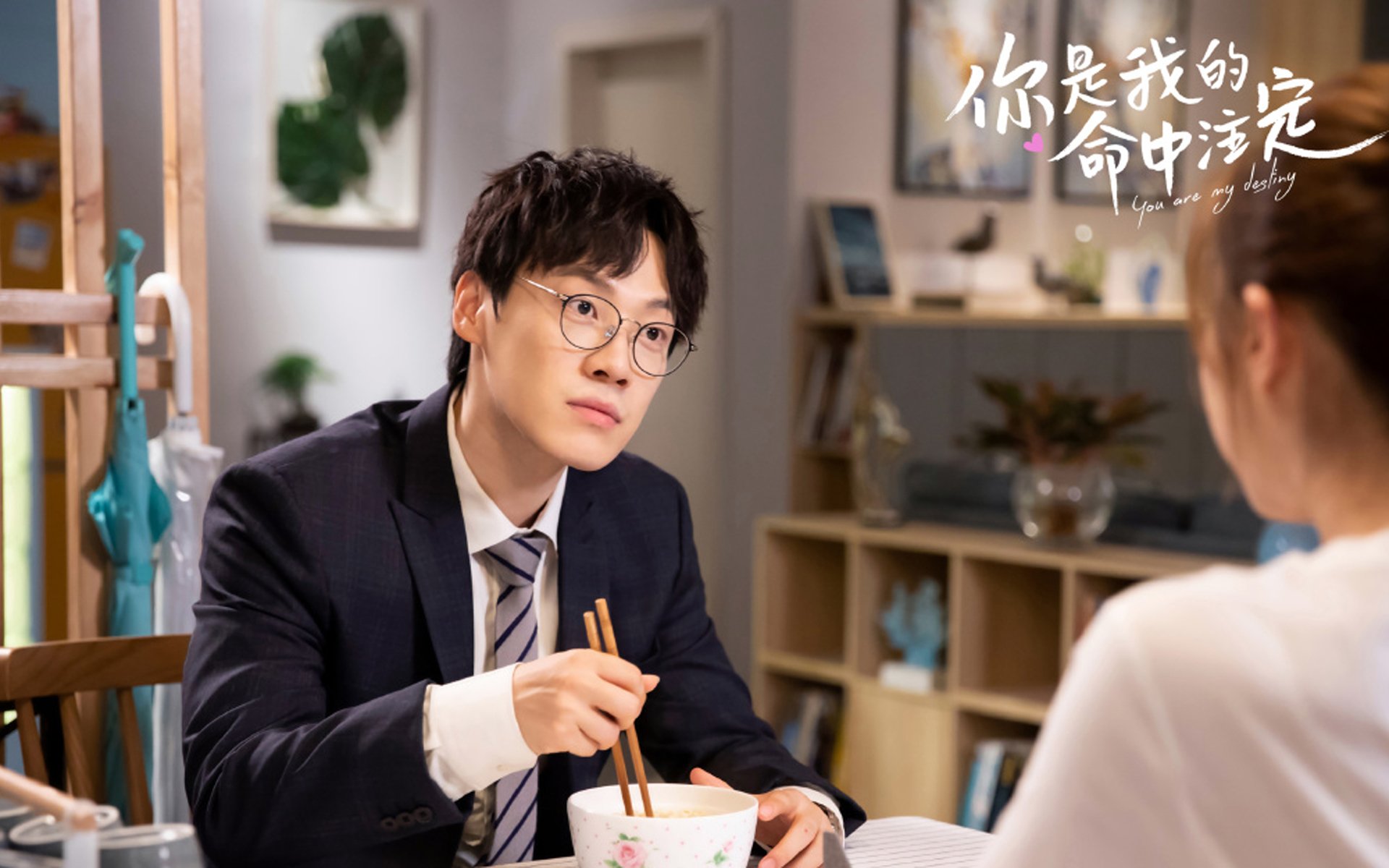 开云APP-2026世界杯风云录，洪都拉斯横扫加拿大，久保建英接管绿茵战场