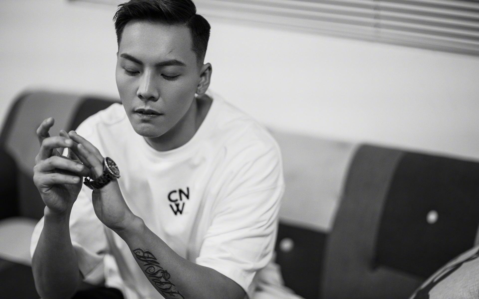 开云体育APP下载-迪亚斯单骑闯关导演逆转，贝蒂斯单节惊雷击沉摩纳哥