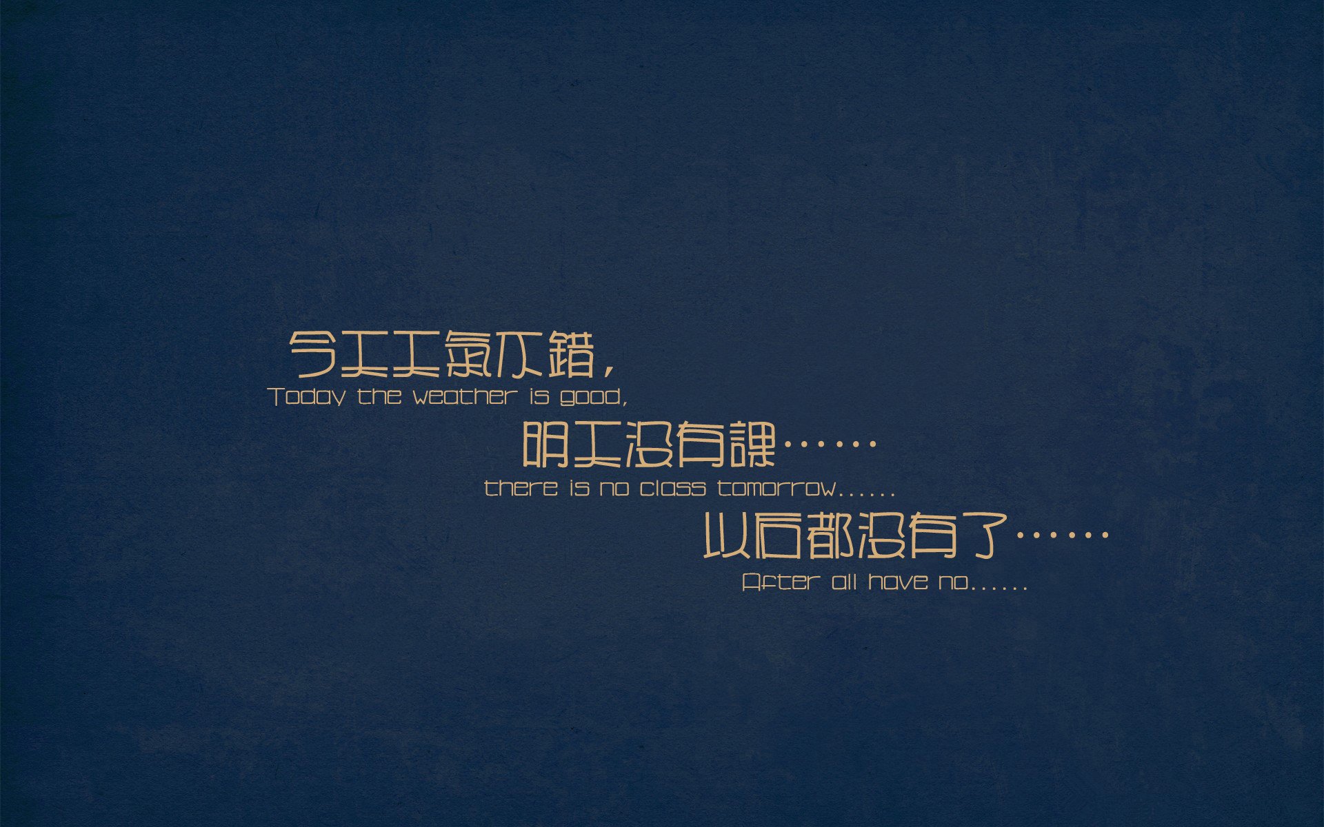 开云体育APP下载-迪亚斯单骑闯关导演逆转，贝蒂斯单节惊雷击沉摩纳哥