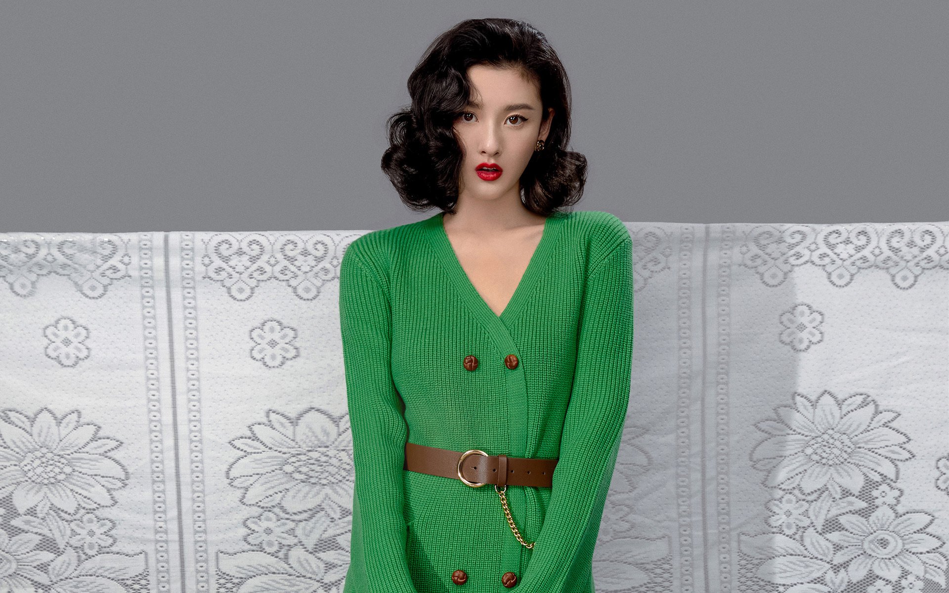 开云体育平台APP-稳定如星辰，英超争冠之夜，孙兴慜诠释何为大心脏