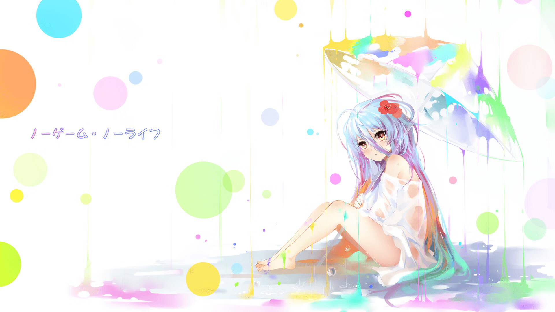 开云体育登录-篮球巅峰对决，公牛一波流击溃新疆，欧文在意甲焦点战独领风骚