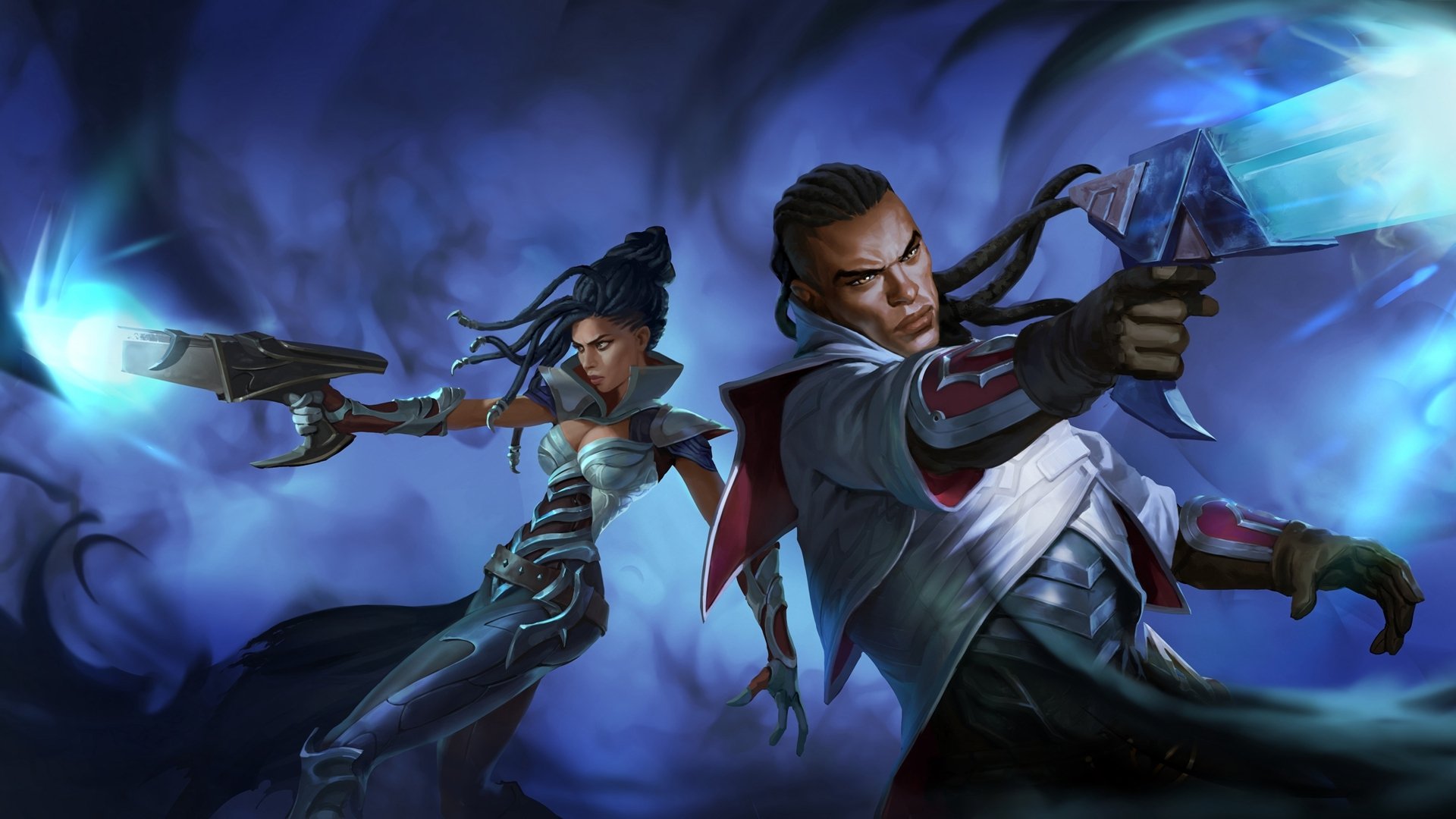 开云体育官方网站-特兰加雄狮撕碎潘帕斯鹰羽，哈弗茨一锤定音震撼海湾球场