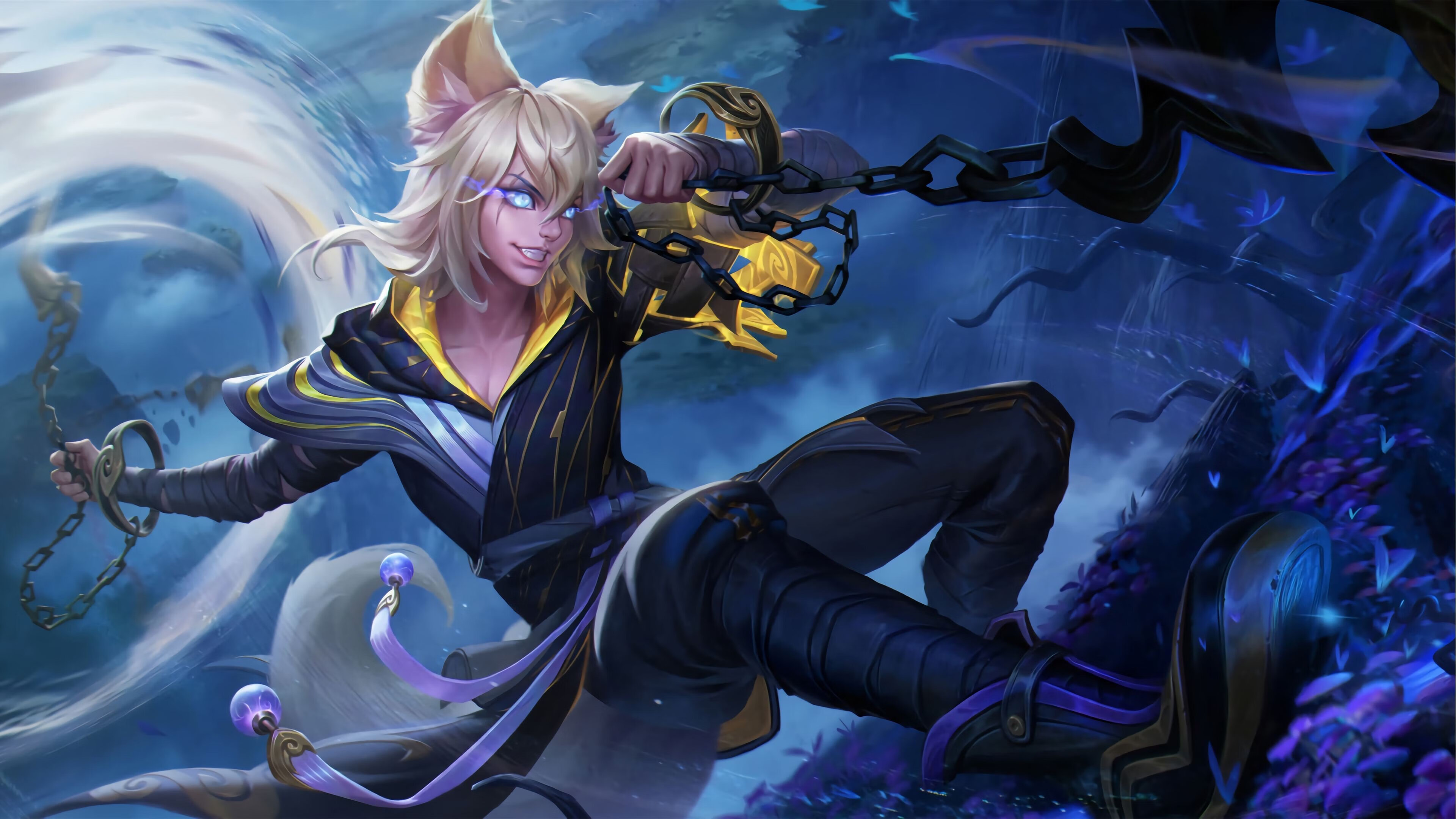 开云体育官方网站-特兰加雄狮撕碎潘帕斯鹰羽，哈弗茨一锤定音震撼海湾球场