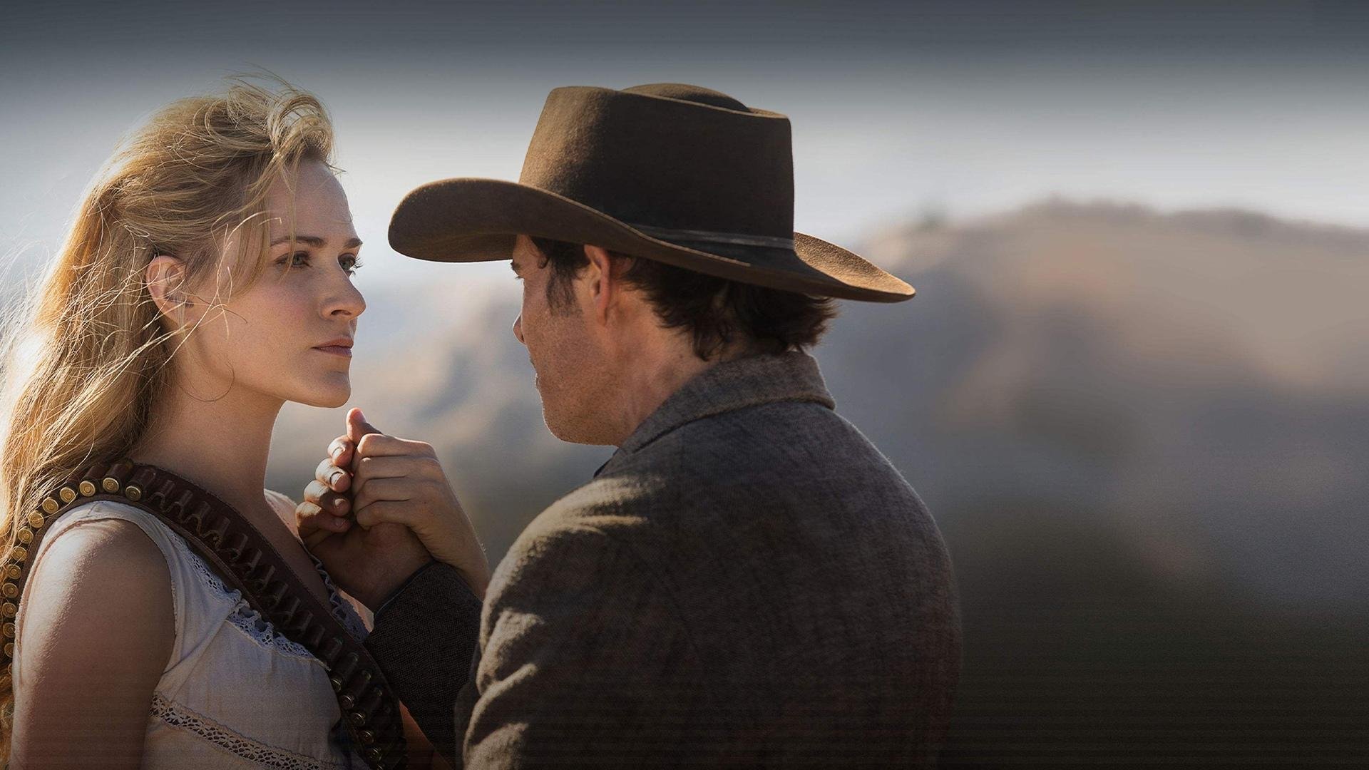 开云体育app-铁腰神兵！卡塞米罗终场绝杀助黄潜挺进安哥拉杯决赛