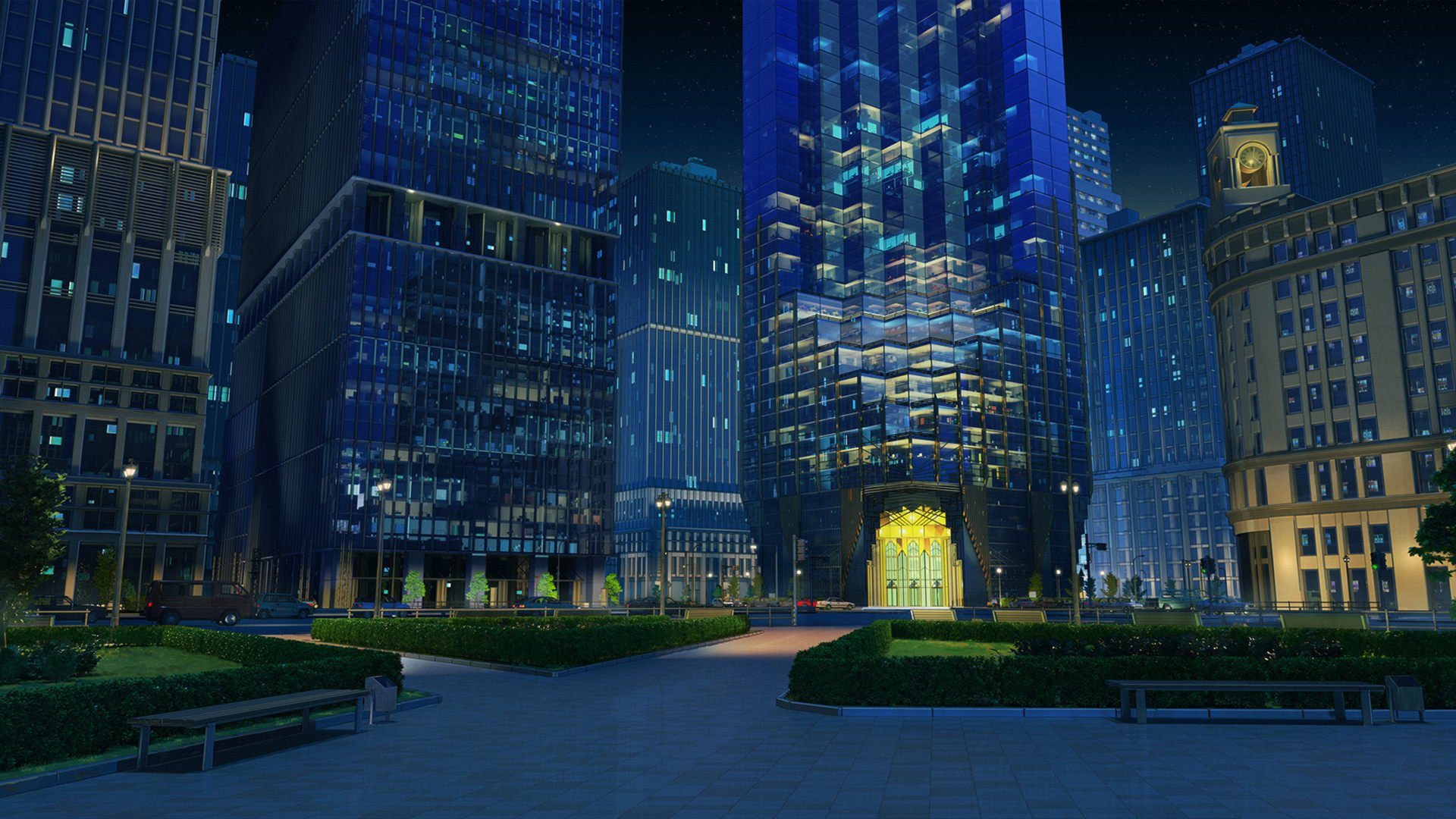 开云平台-苏格兰狂胜切尔西，阿什拉夫化身关键先生导演震撼胜利