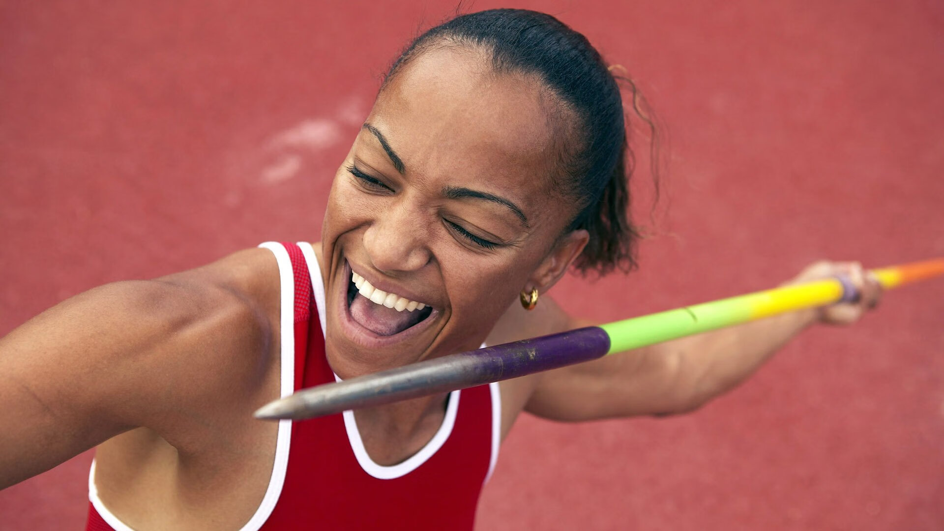 开云APP-夜之舞步，时针为谁而转