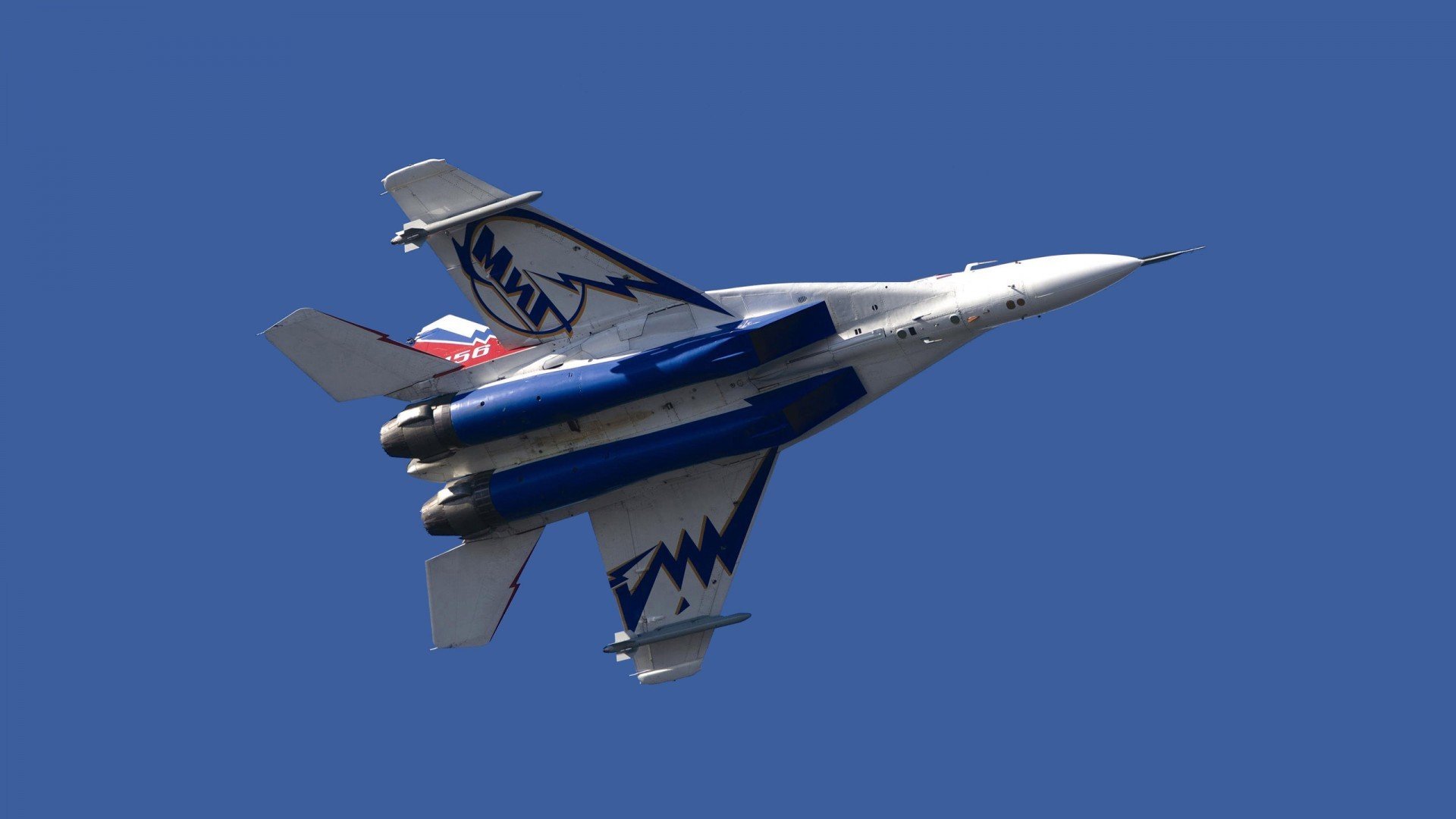 开云体育平台APP-死神挥镰！杜兰特狂砍39分引领公牛逆转浙江队