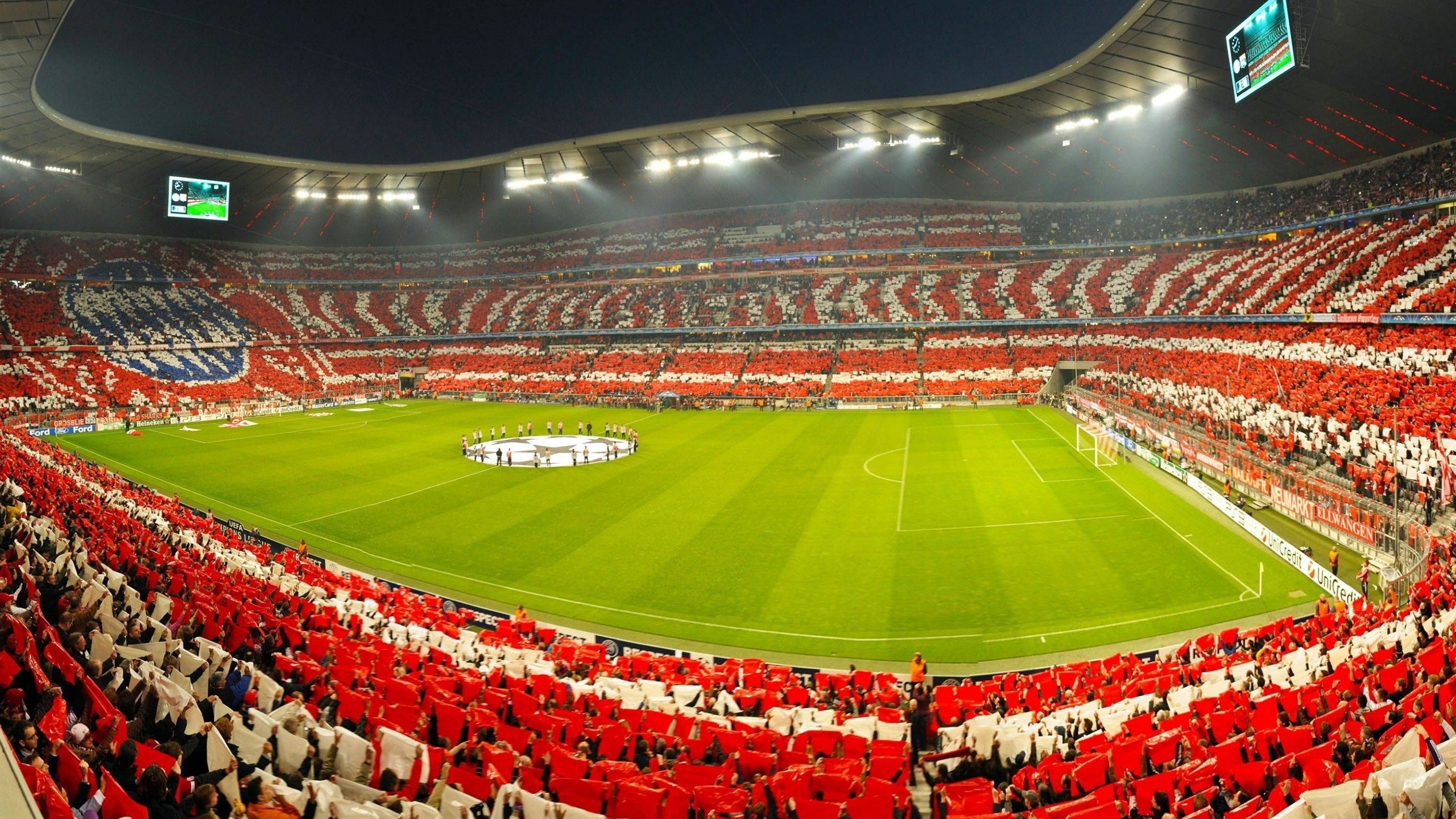 开云体育官方网站-欧冠舞台验证定律，京多安大场面先生本色尽显