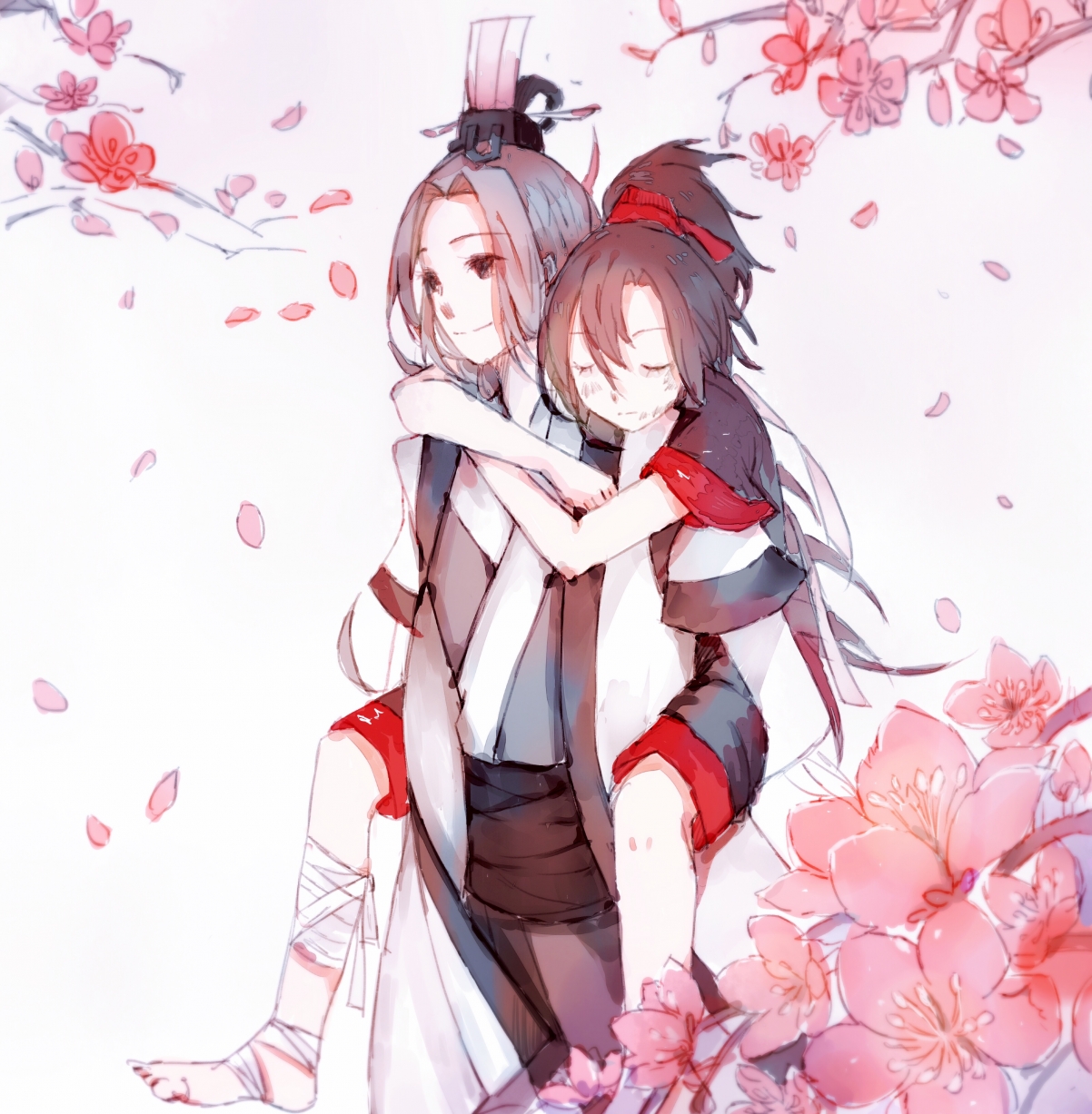 开云官网-不列颠风暴席卷斗牛士！拉什福德魔幻双响，威尔士火焰攻势全面压制西班牙