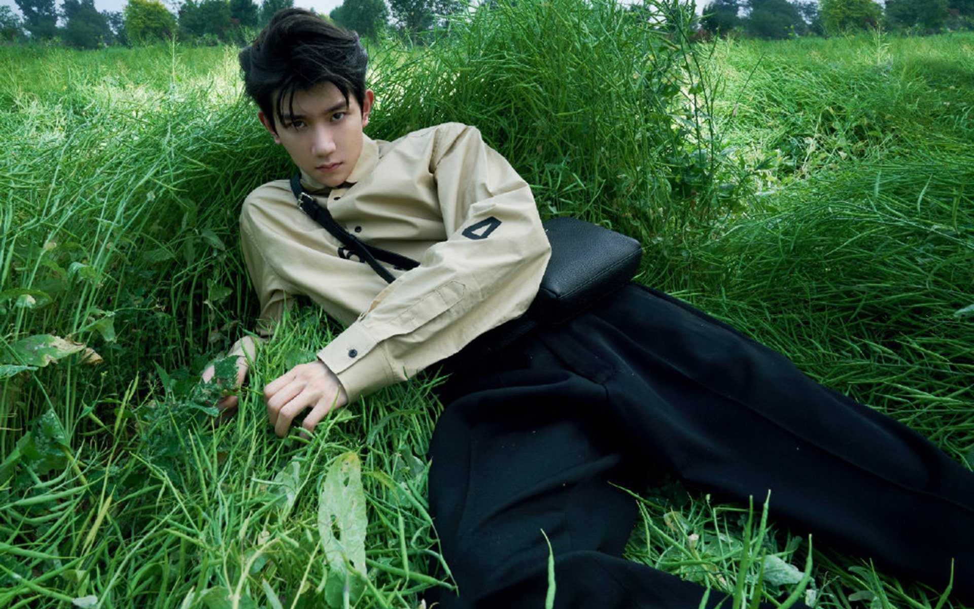 开云官网-不列颠风暴席卷斗牛士！拉什福德魔幻双响，威尔士火焰攻势全面压制西班牙