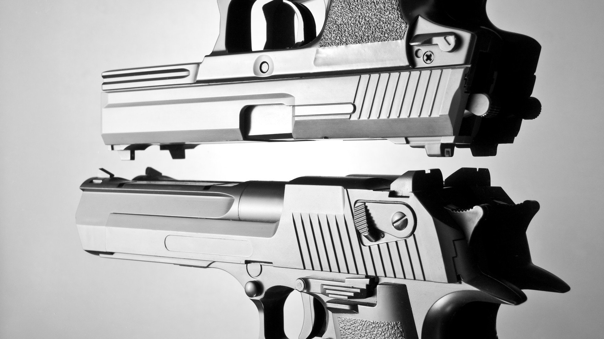 开云体育在线-节奏大师马克西激活全队，热火顽强血拼奇才险胜