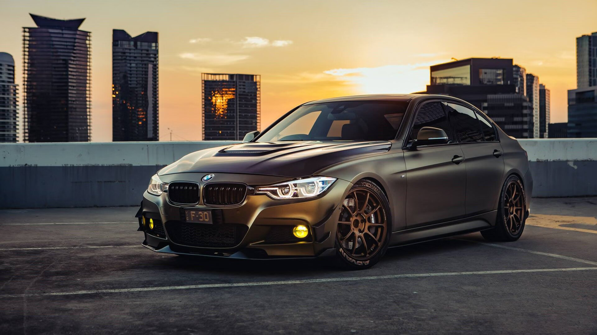 开云体育入口-铁骑轰然碾碎钢铁防线，楚阿梅尼的欧冠决赛封神之战