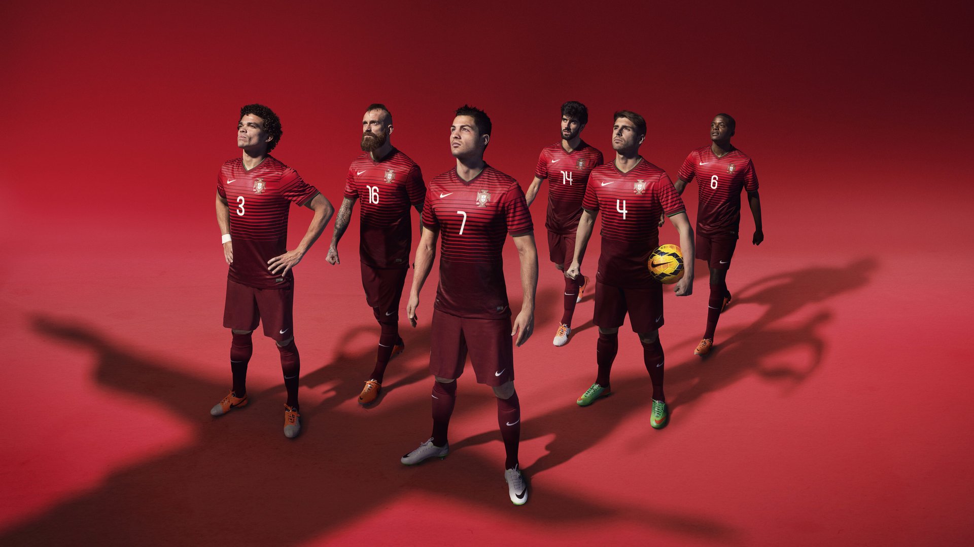 开云官网-逆转与接管，骑士绝地翻盘，马克西街道赛封王