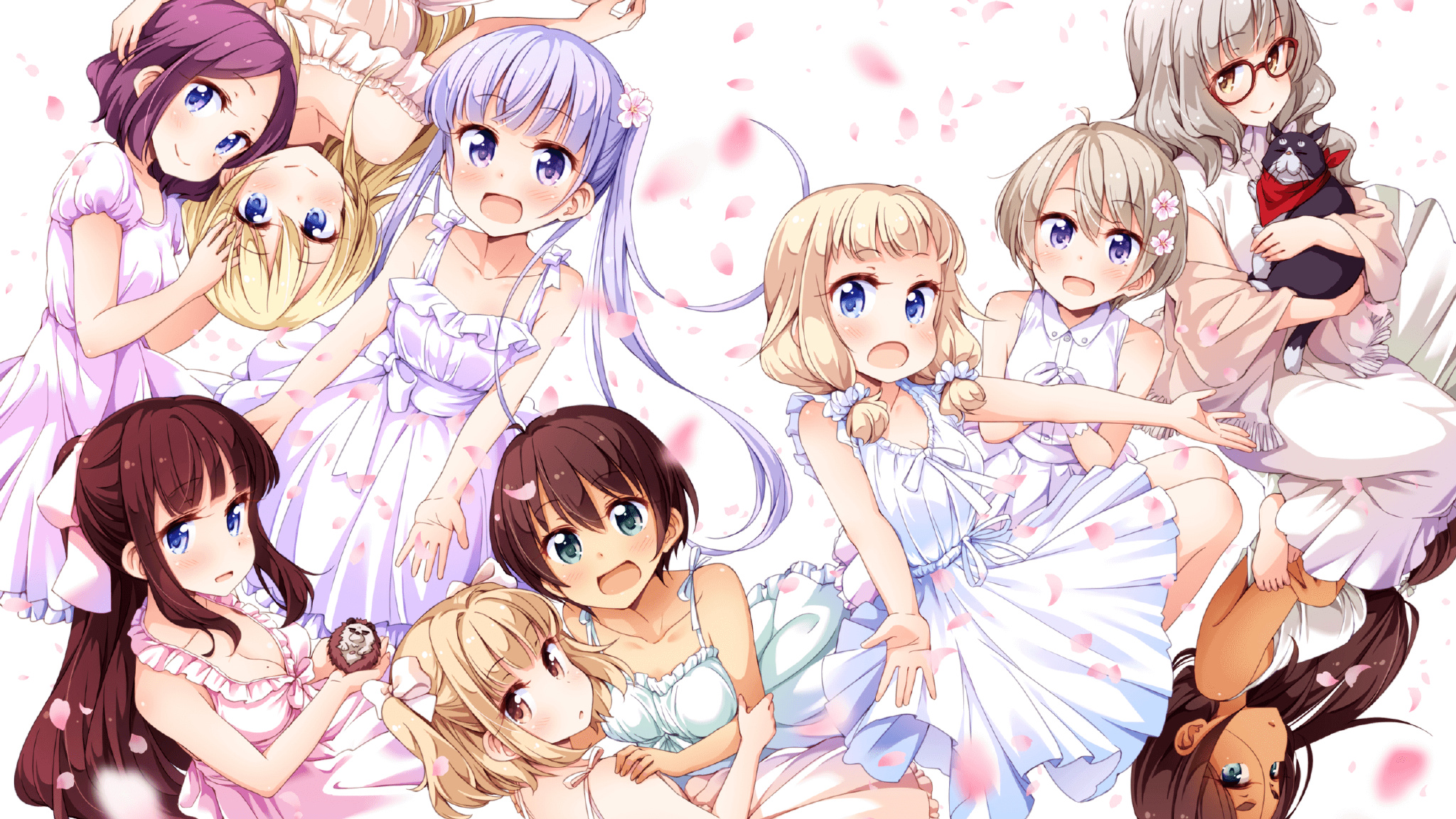 开云官网-奇迹逆转！几内亚2-1险胜威尔士，特奥决定时刻连下两城