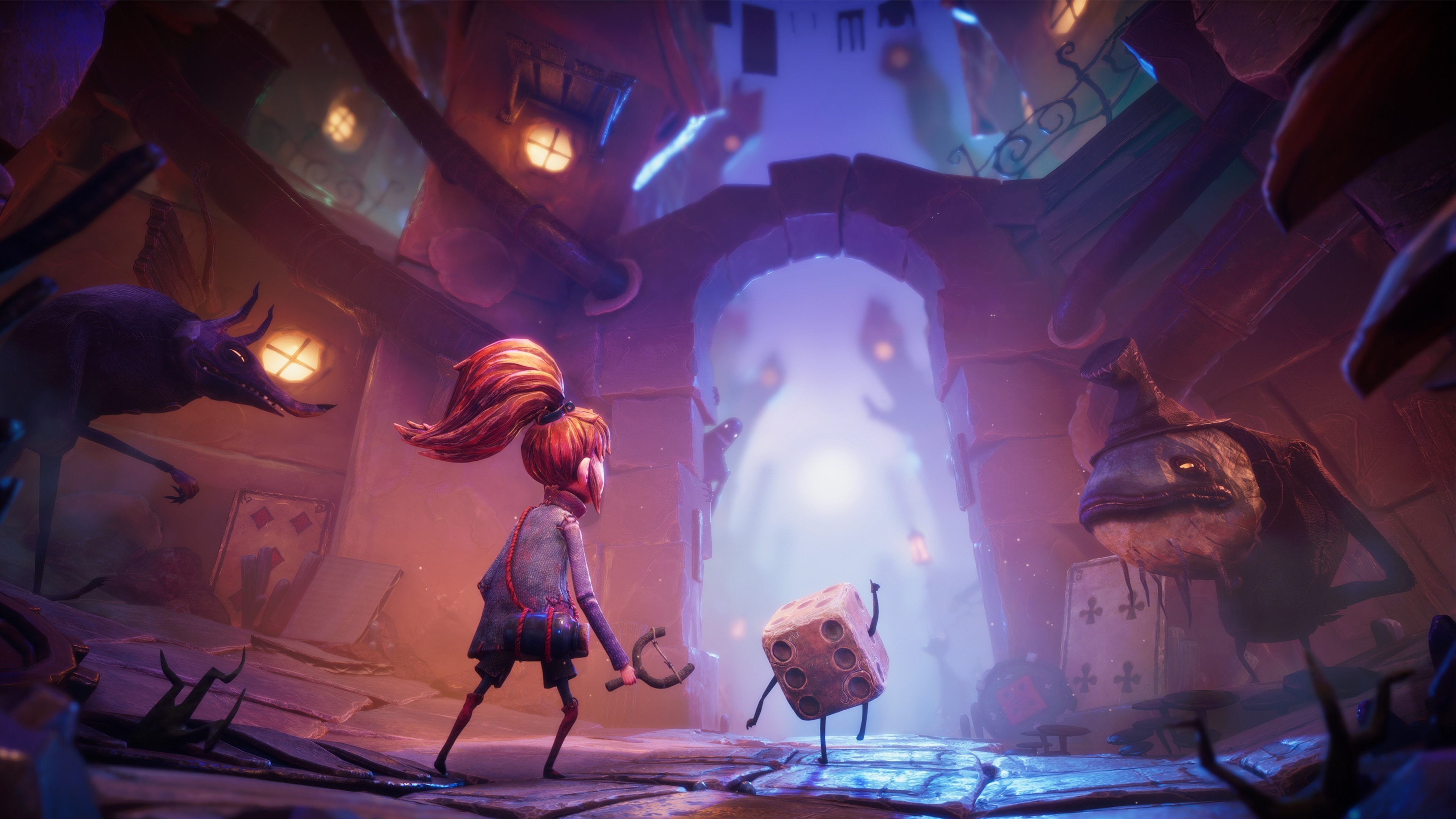 开云体育下载-节奏之争，乌拉圭大脑在英超争冠焦点战中驾驭塞内加尔风暴