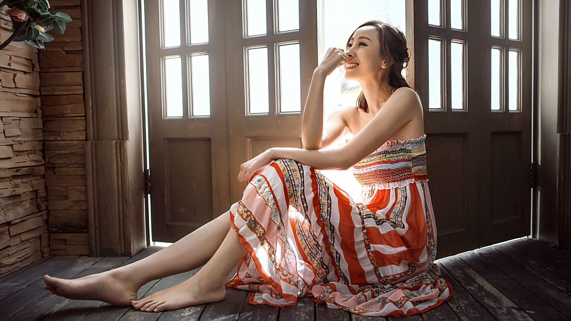 开云APP-巴雷拉现象级表演，中国资本球队如何横扫莱比锡红牛？