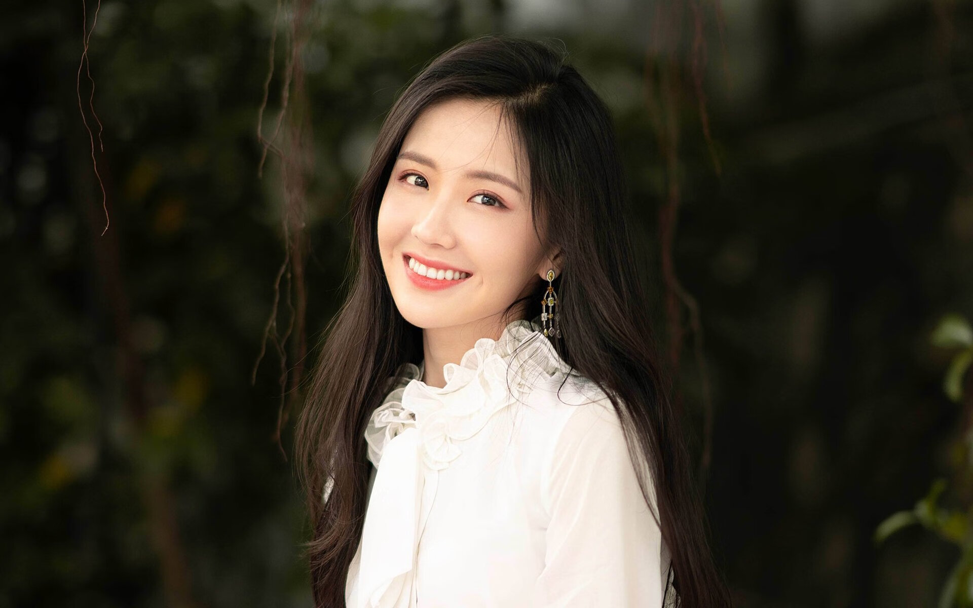 开云体育入口-篮球之夜,广厦队粉碎北京队,字母哥欧冠半决赛展统治力