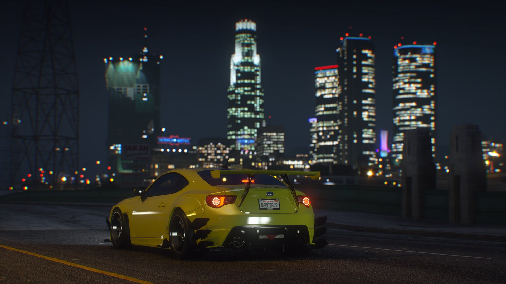 开云体育官方网站-绝境铸剑，布伦森化身关键先生，广厦队末节逆袭黄蜂