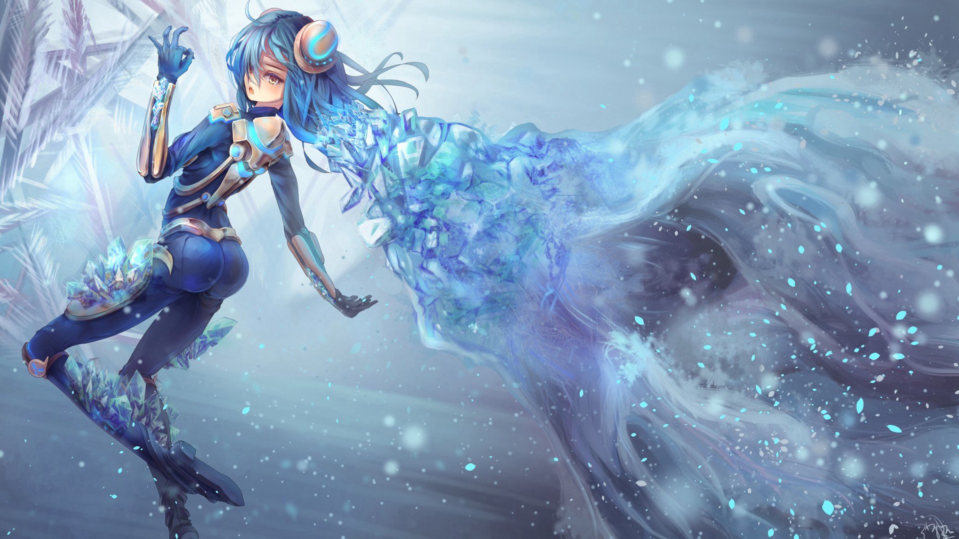 开云体育下载-国王提前终结悬念，当NBA西决的号角，吹响中国篮球的警钟