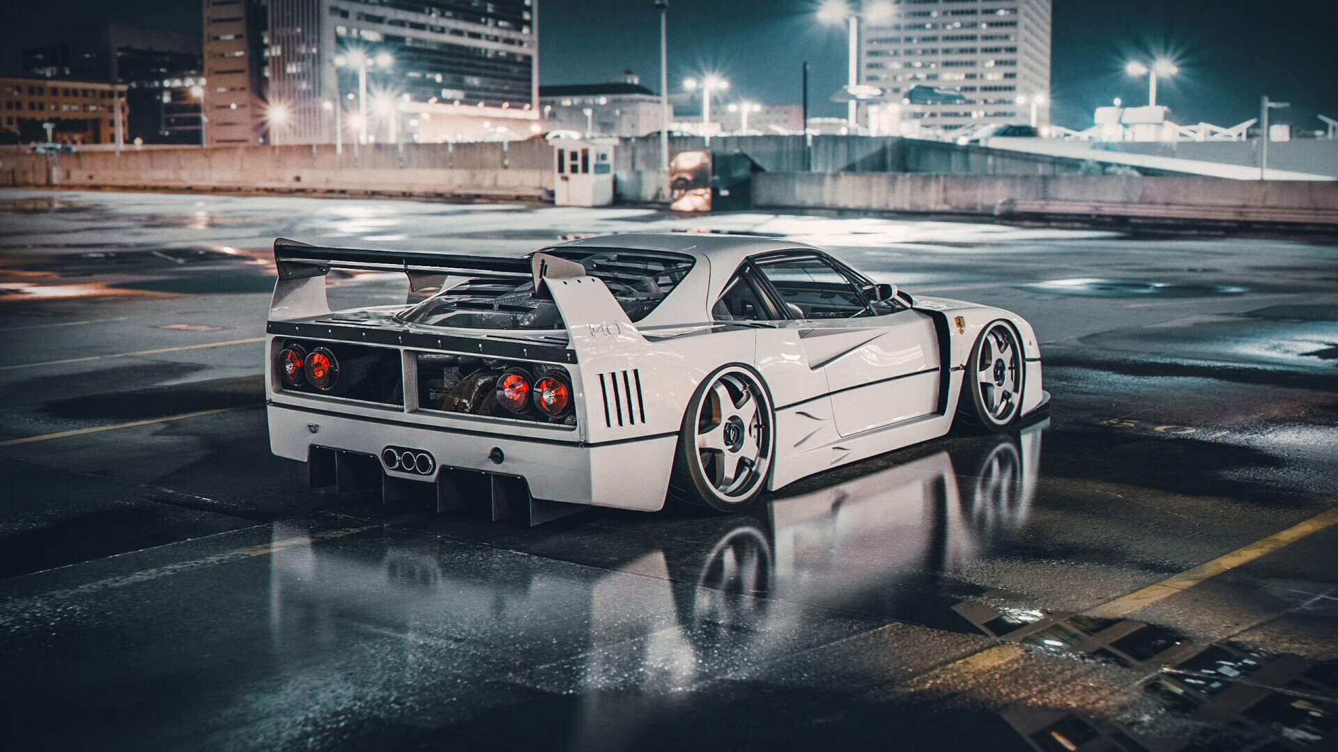 开云体育入口-欧冠之夜诞生新王，班凯罗狂轰41+12+6打崩卫冕冠军！