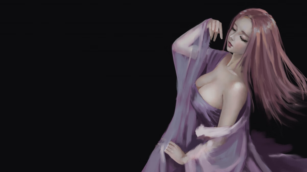 开云体育入口-欧冠之夜诞生新王，班凯罗狂轰41+12+6打崩卫冕冠军！