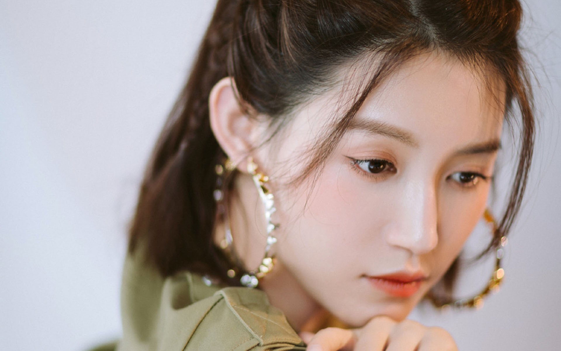 开云下载-矛与盾的狂想曲，当莫兰特用锁链缚住快船巨舰