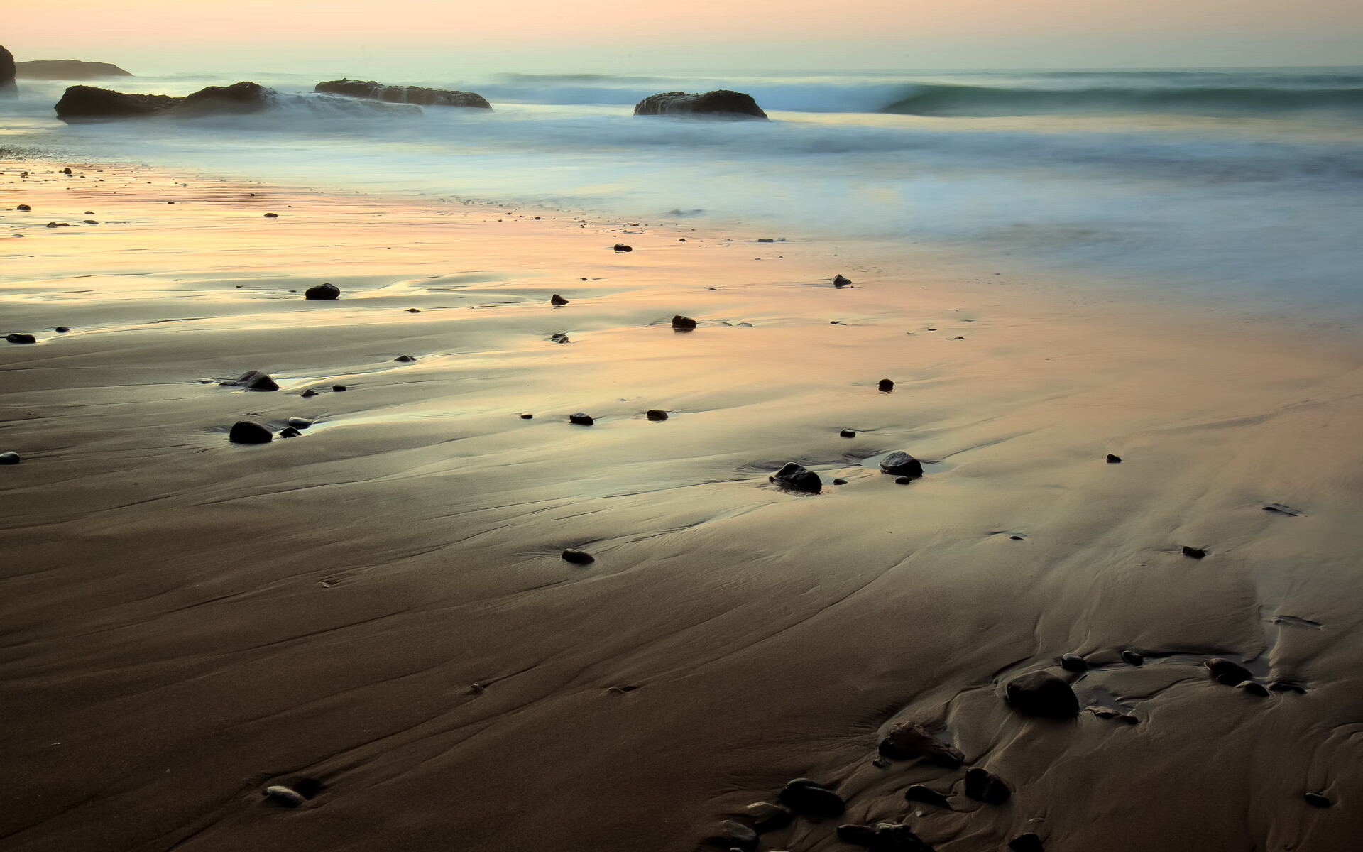 开云体育app-跨界的致敬，当F1引擎轰鸣中闪耀着勒布朗的光芒