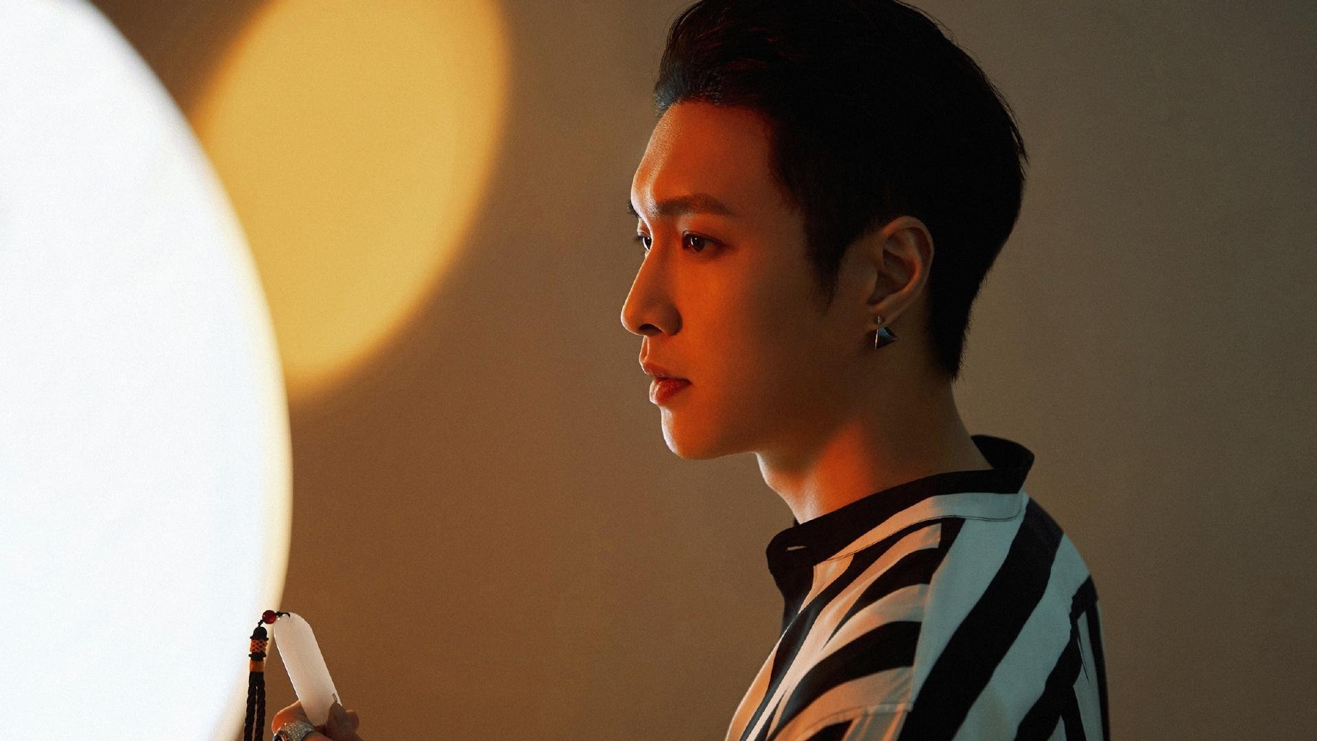 开云体育官网-伊萨克化身关键先生，尼日利亚血拼险胜奥地利