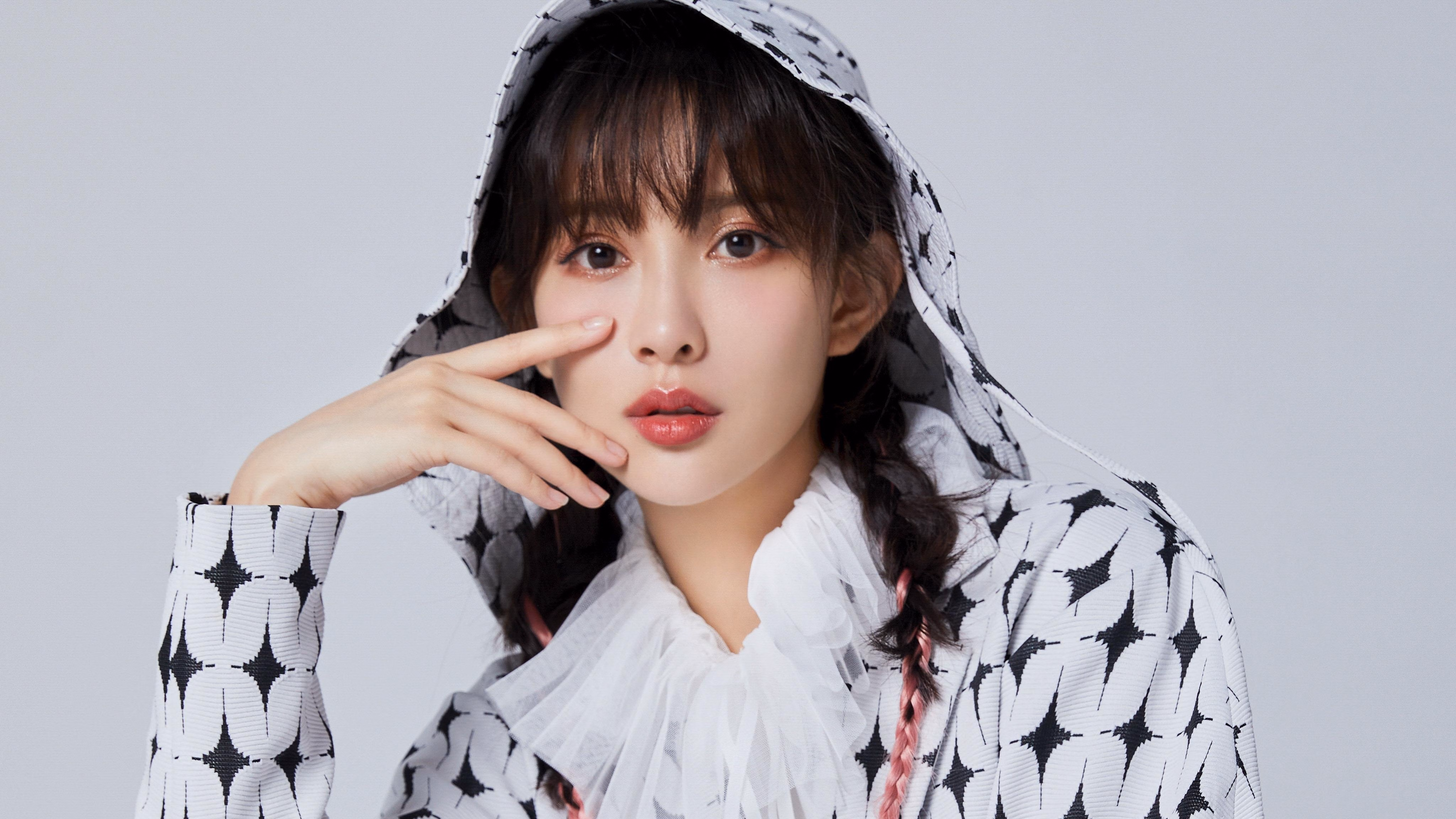 开云下载-约基奇客场统治战，当丹佛高原的智慧遇上黄河边的坚韧