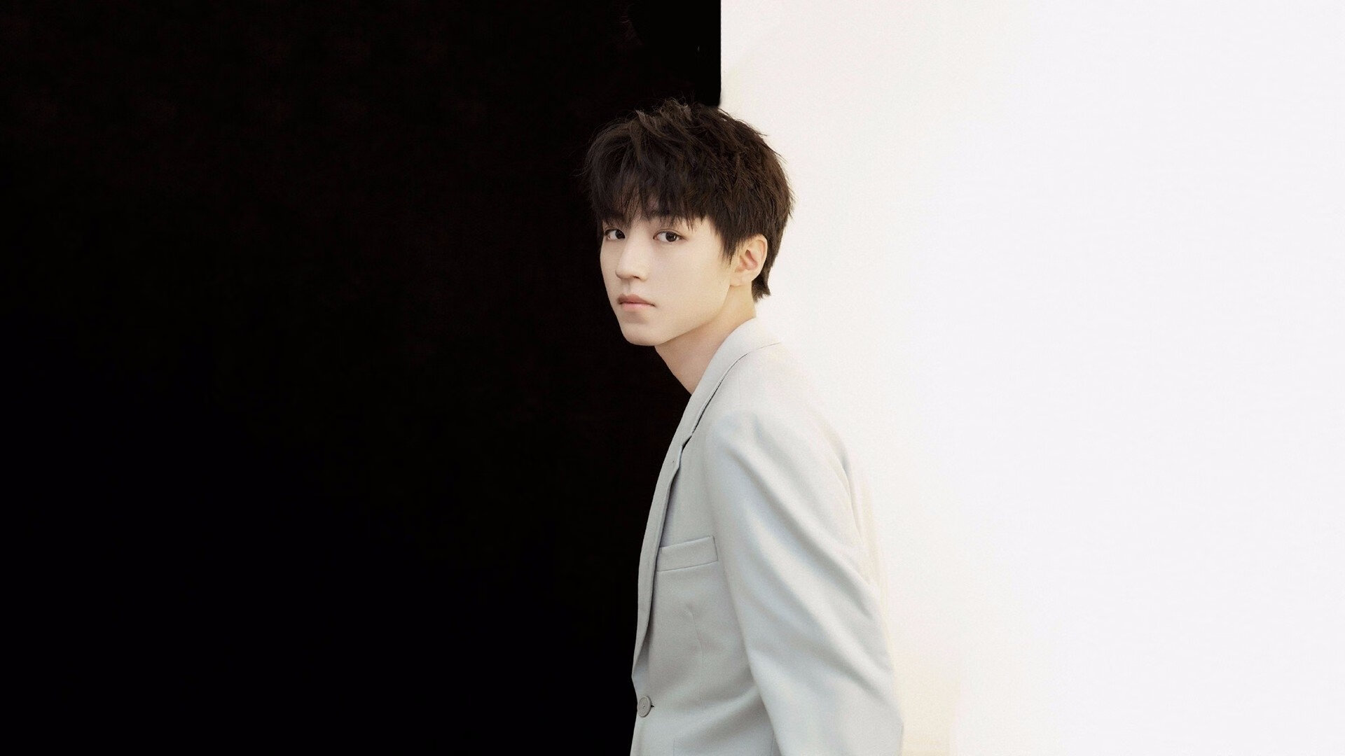 开云体育平台APP-团队艺术碾压钢铁防线，日本踏平芬兰开启美加墨新纪元