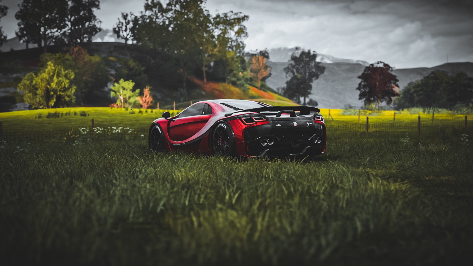 开云体育APP下载-跨界指挥官，阿什拉夫的双线奏鸣曲