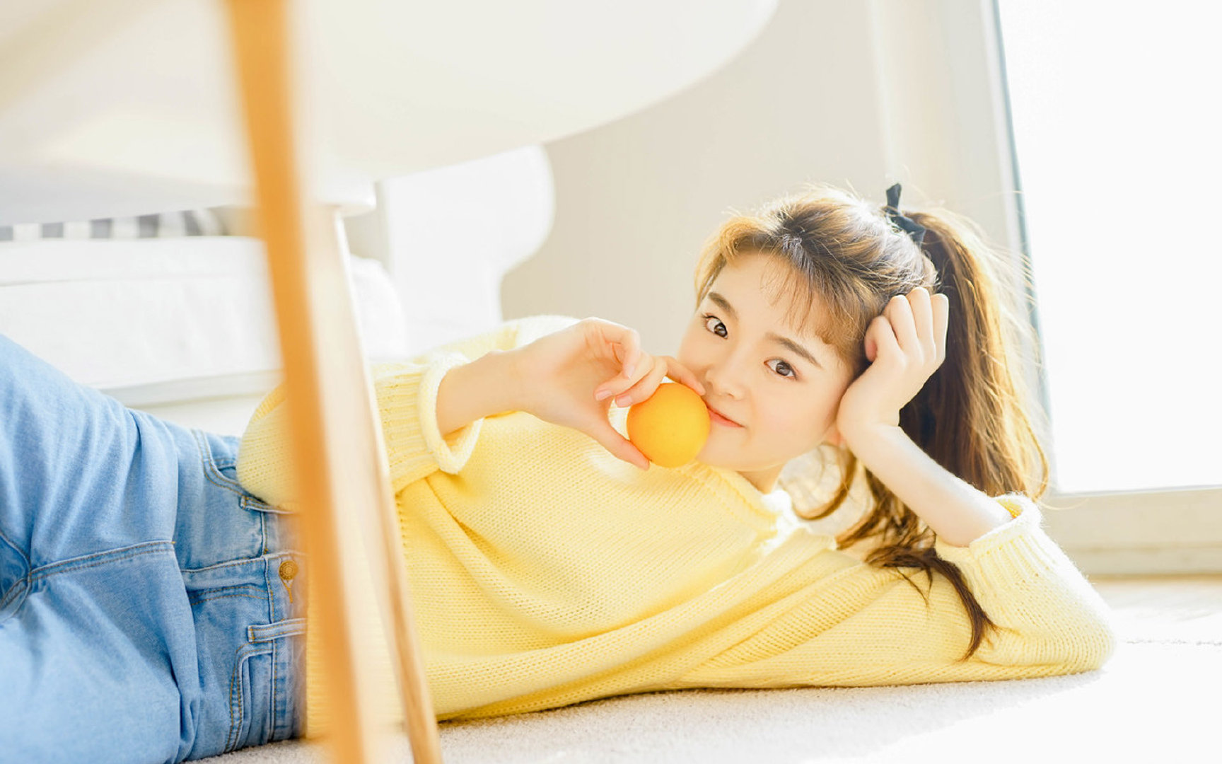 开云体育APP下载-征服与锁链，雄鹿的全面制霸与保罗的防守艺术