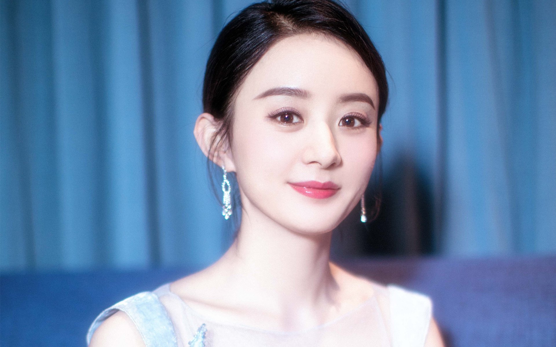 开云体育app-命运九十分钟，佩德里一球定乾坤，奥运周期转折夜