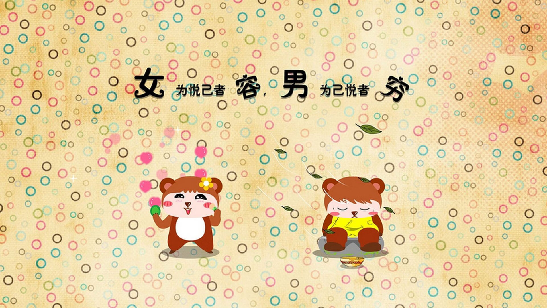 开云体育APP下载-挪威神锋鏖战里昂，马丁内利在欧冠淘汰赛的封神之夜