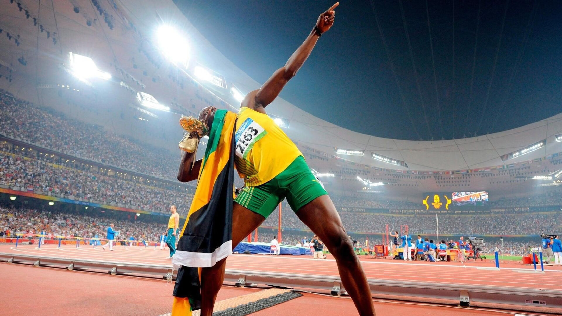 开云体育入口-萨拉赫西决式主宰生死战，埃及争冠力克比利亚雷亚尔登顶